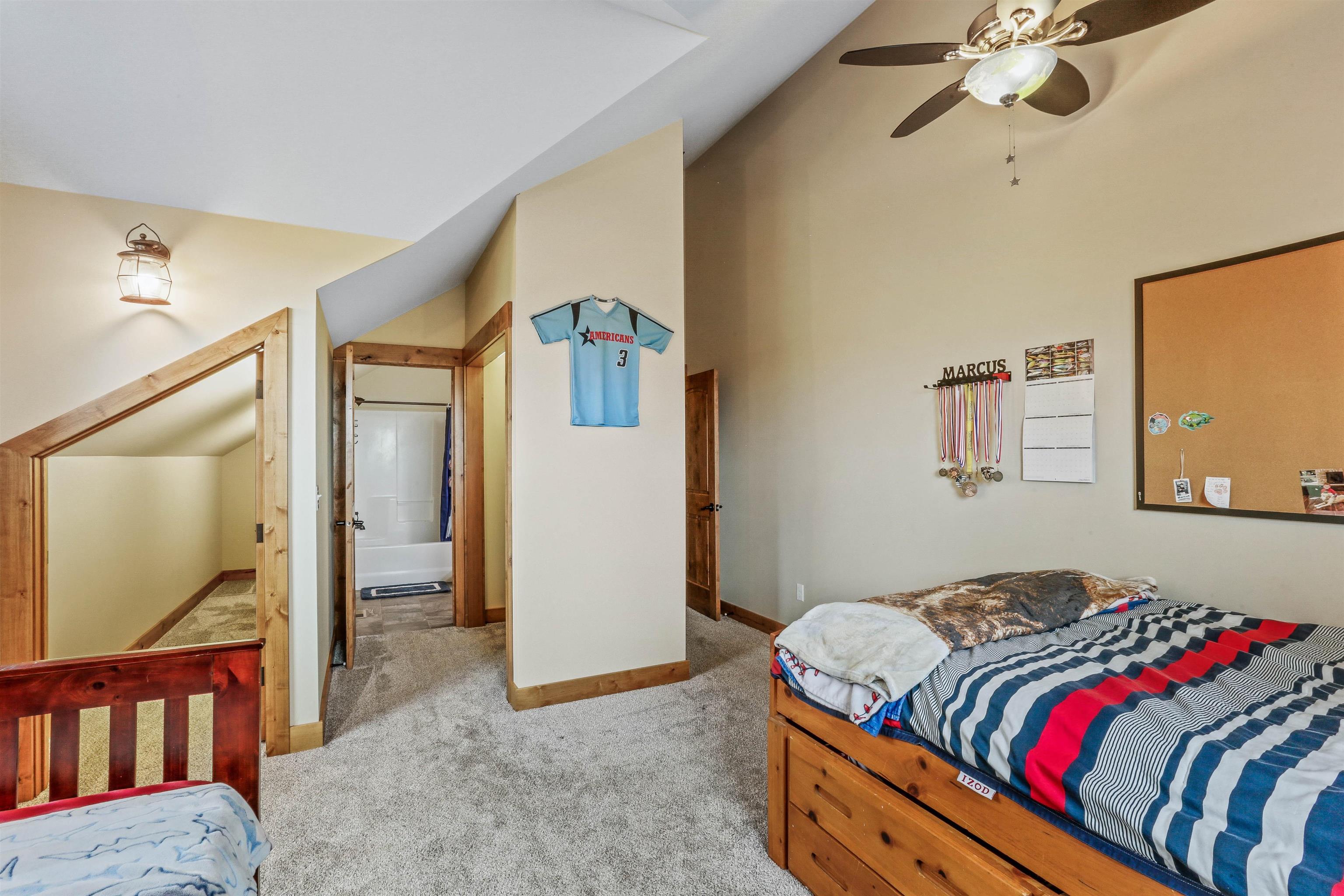 7617 E Elder Rd - Photo 27