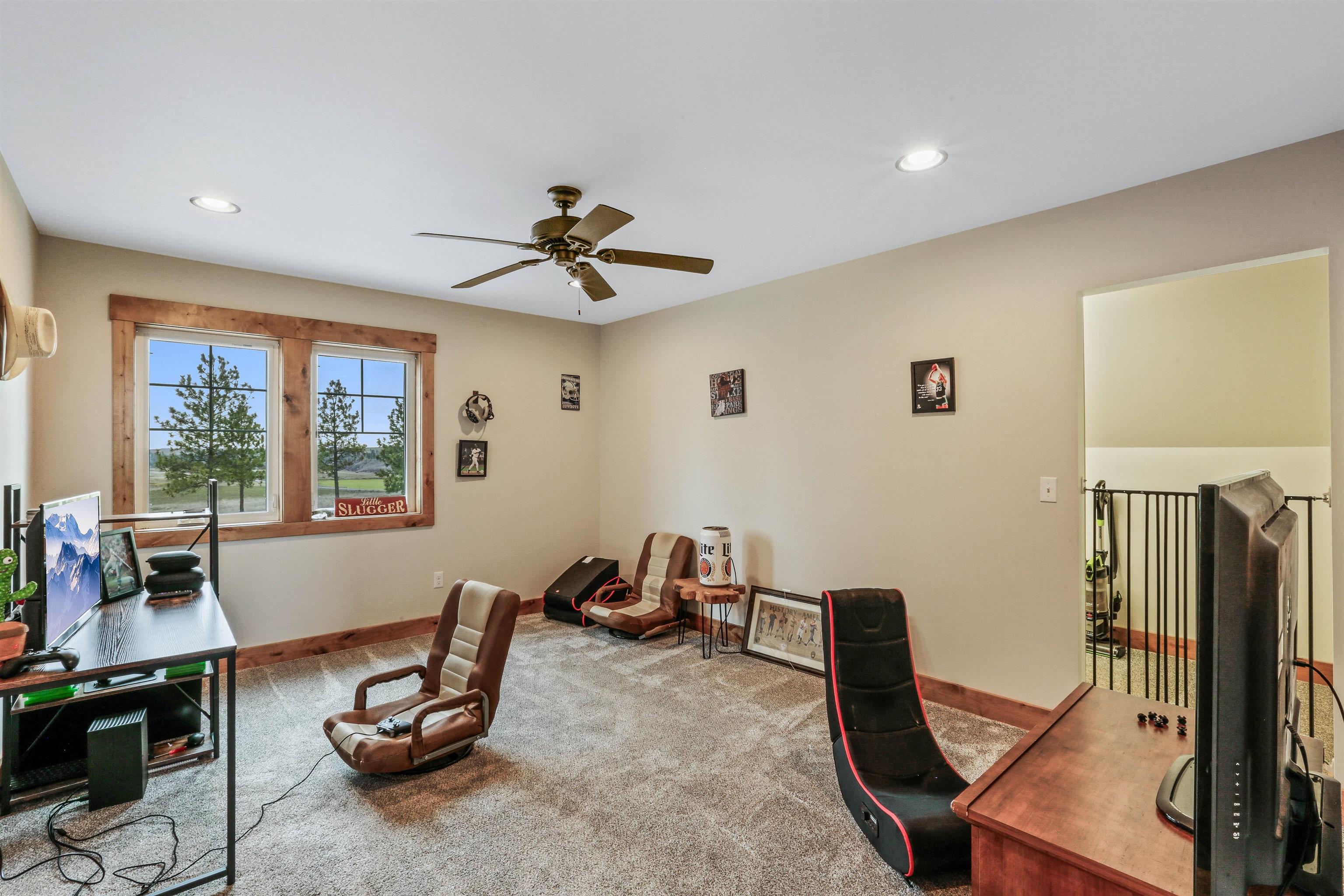 7617 E Elder Rd - Photo 29
