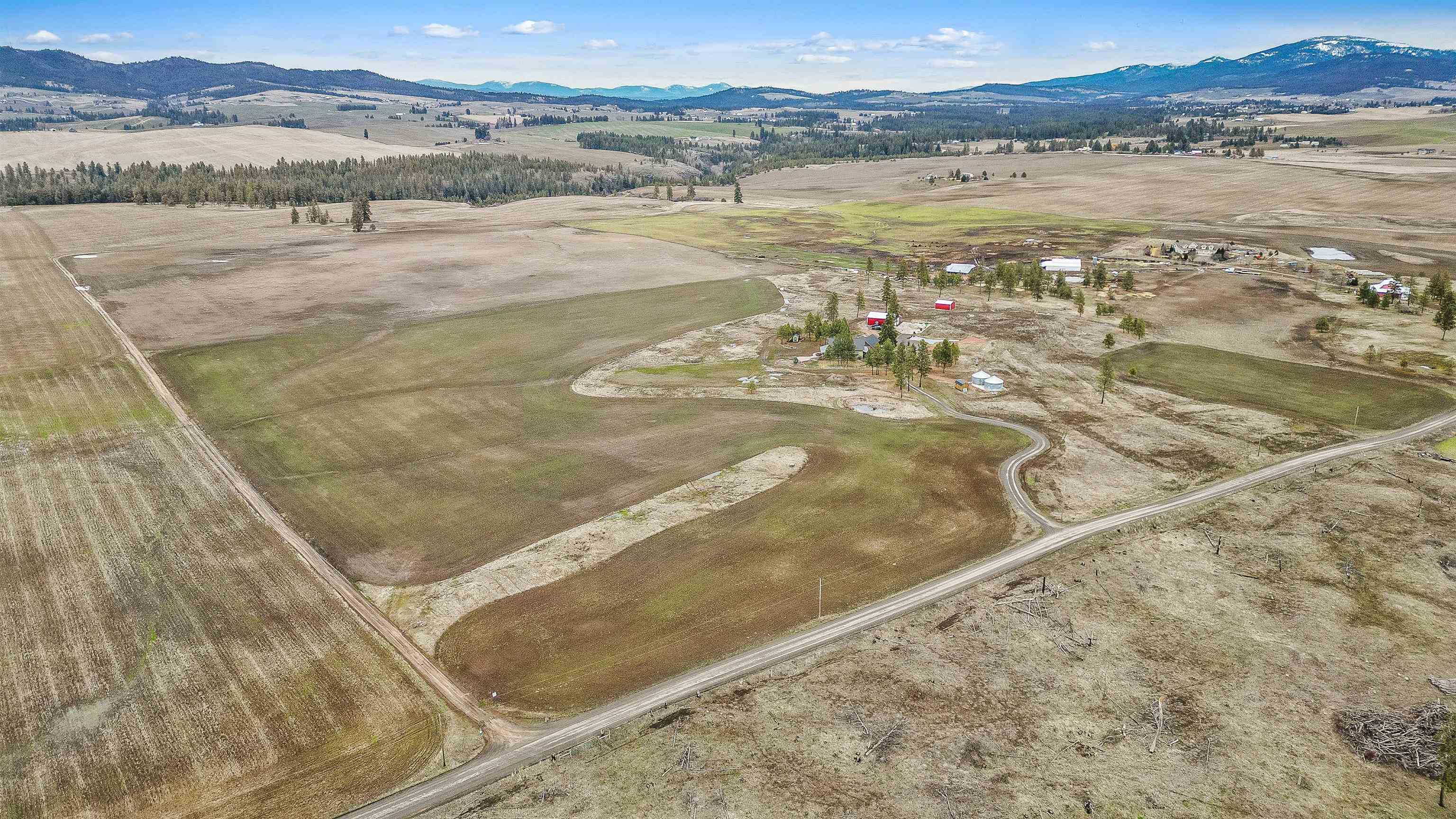 7617 E Elder Rd - Photo 4