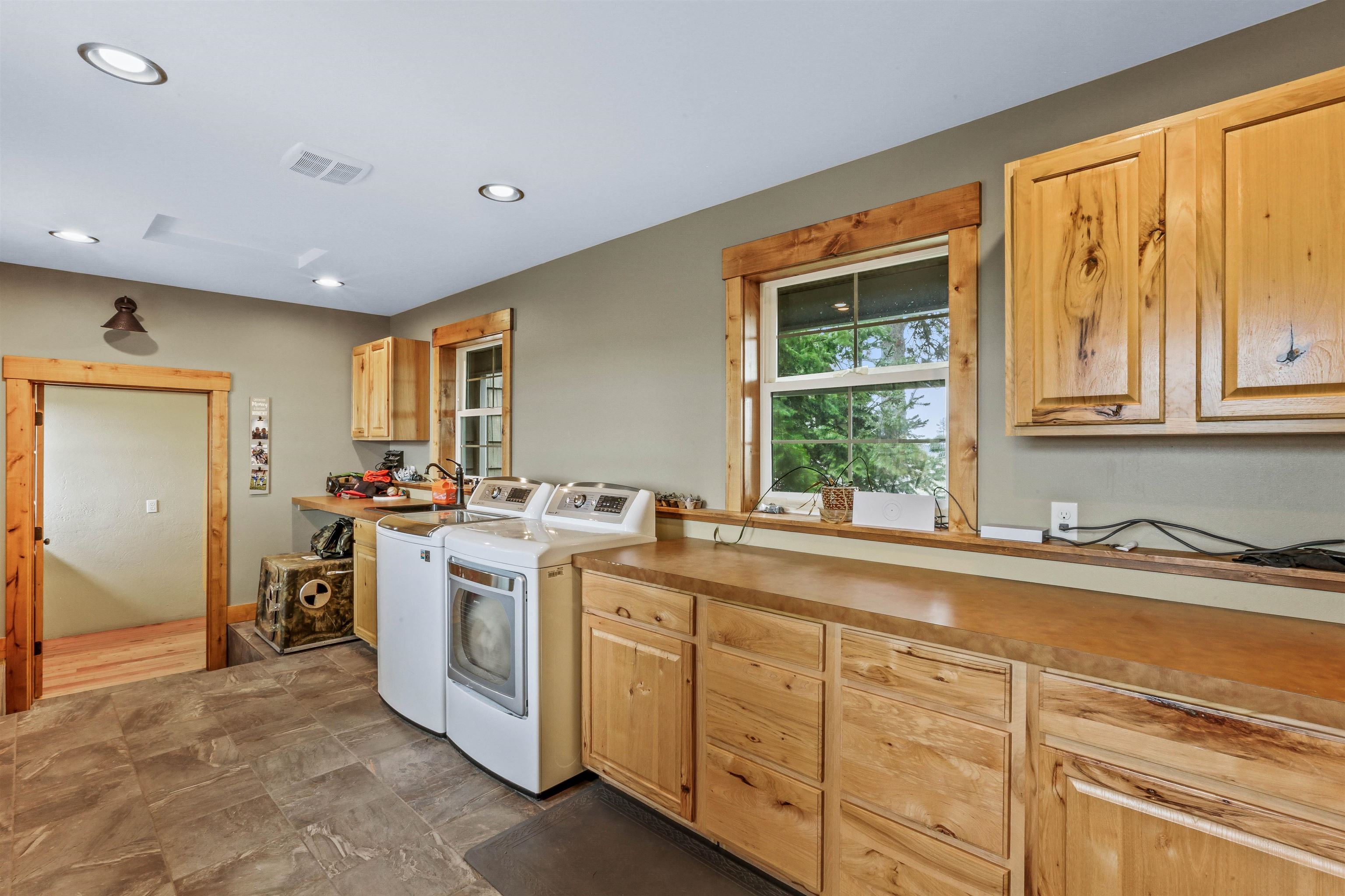 7617 E Elder Rd - Photo 31