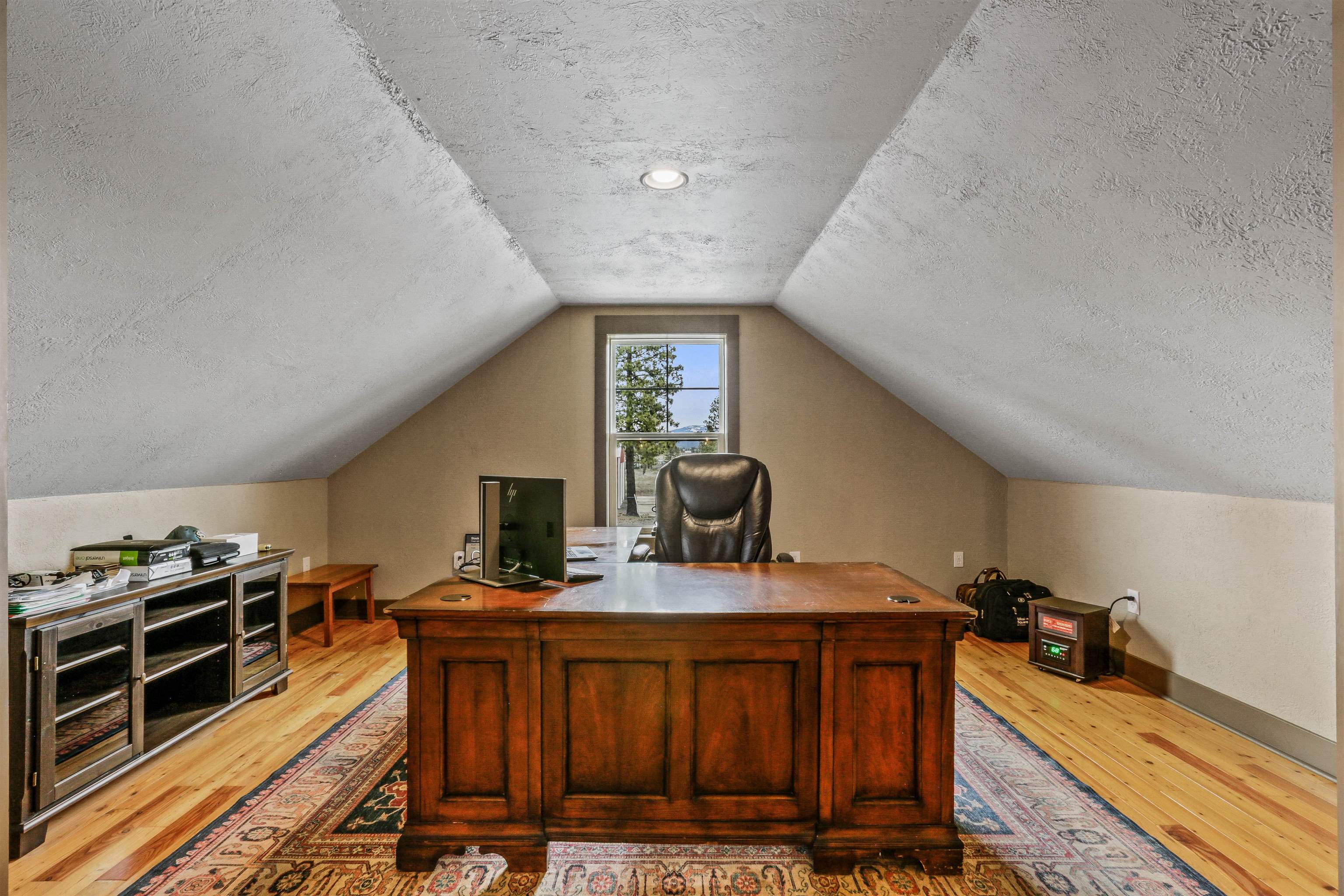 7617 E Elder Rd - Photo 37