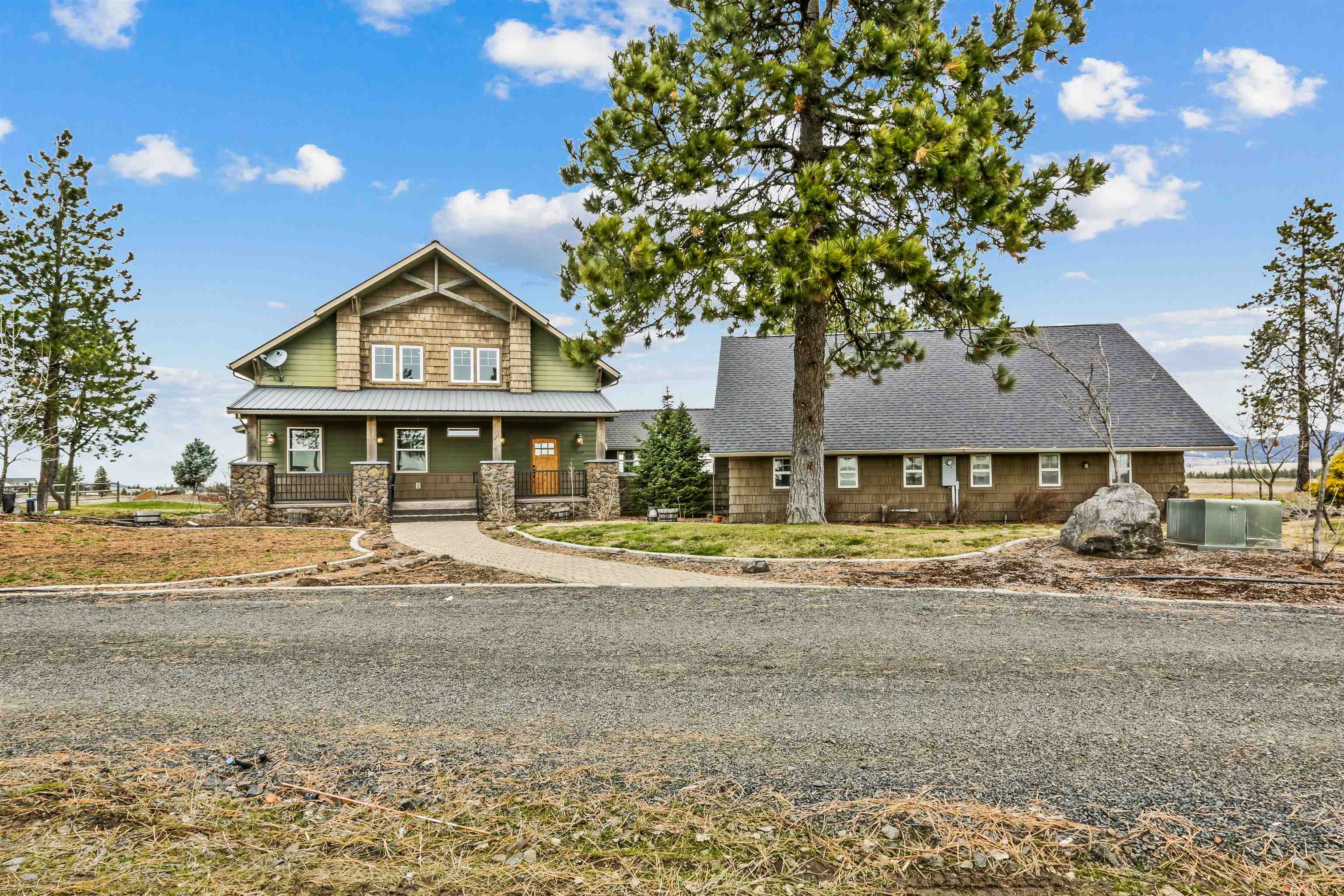 7617 E Elder Rd - Photo 5