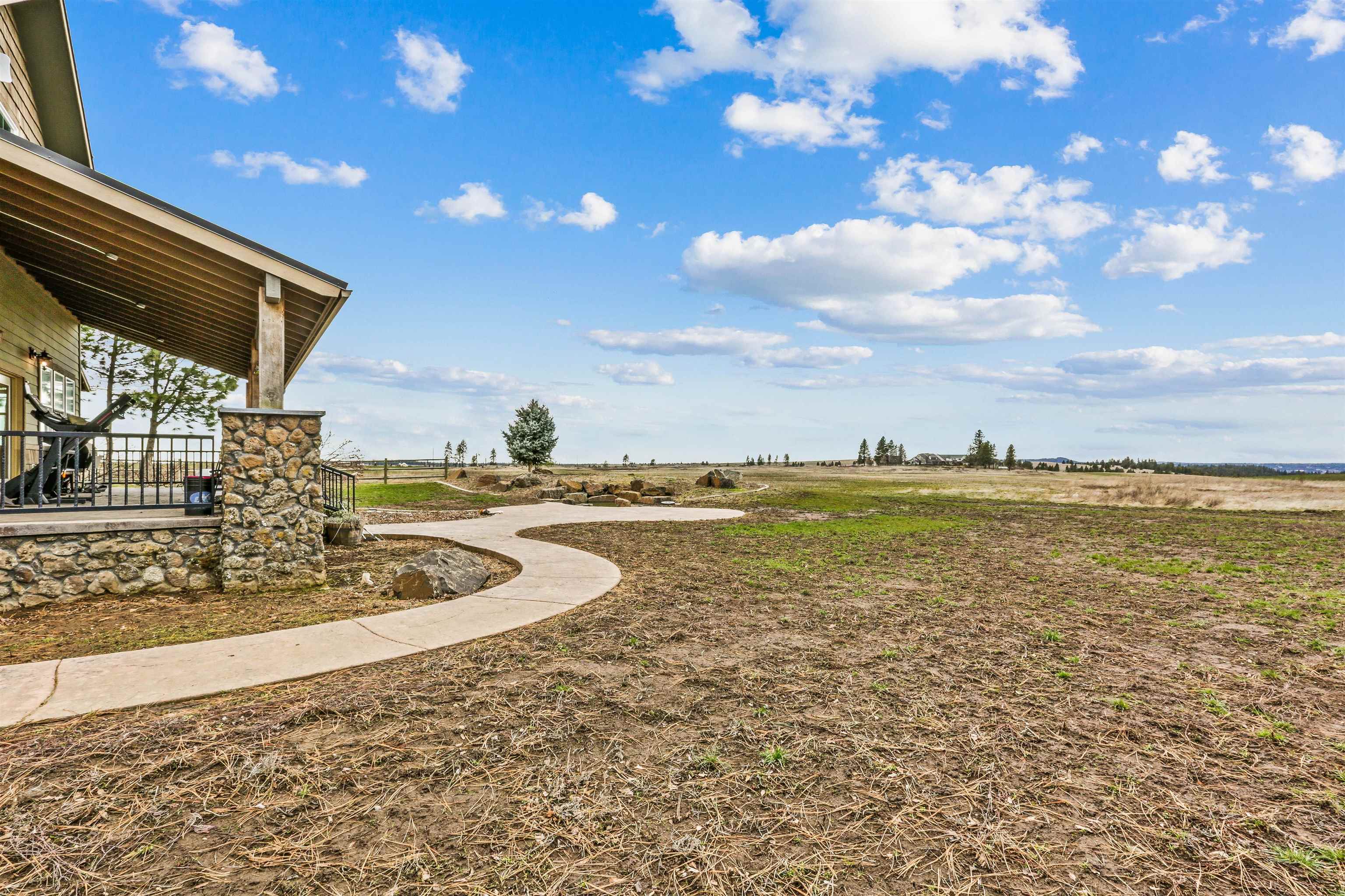 7617 E Elder Rd - Photo 41