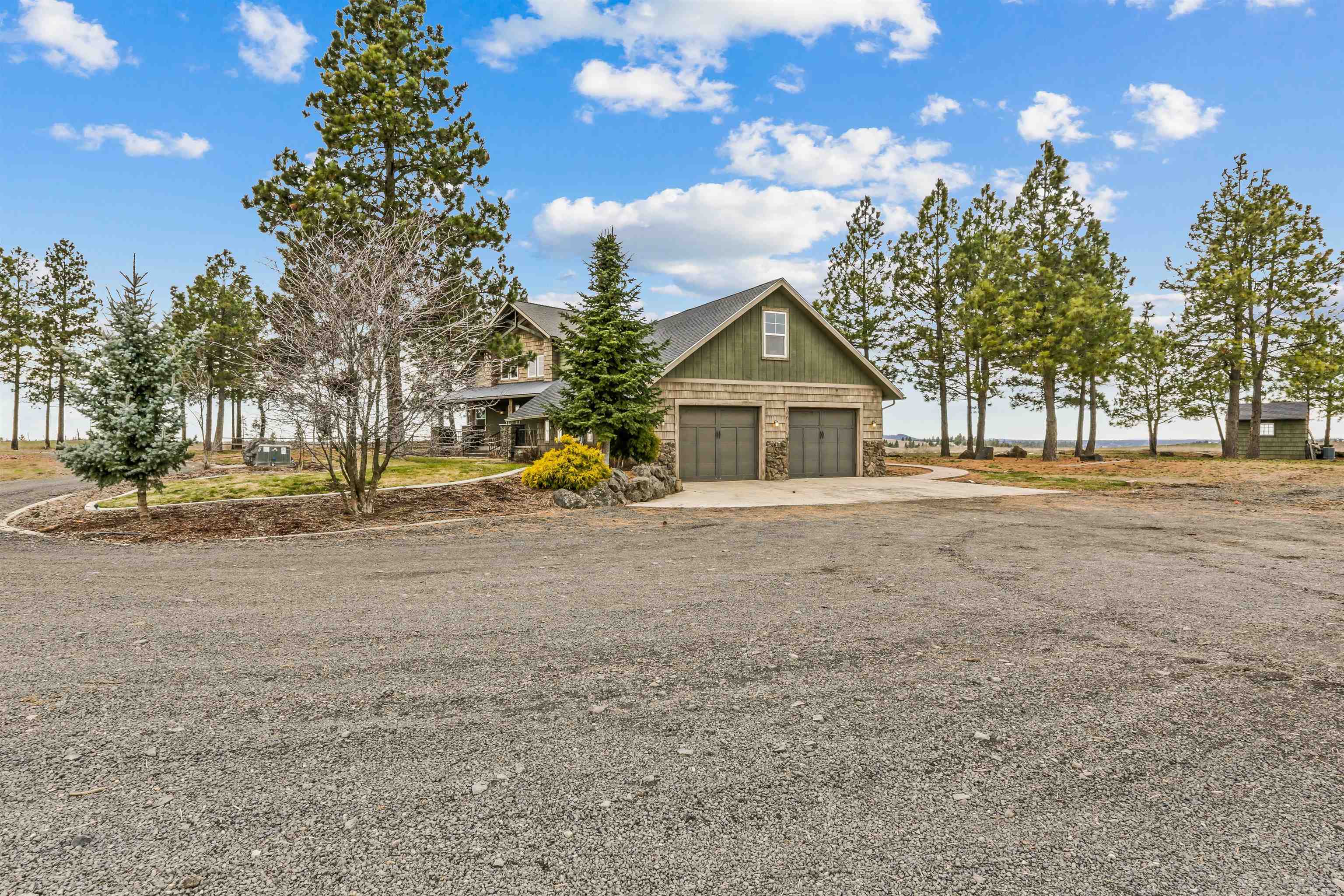 7617 E Elder Rd - Photo 42