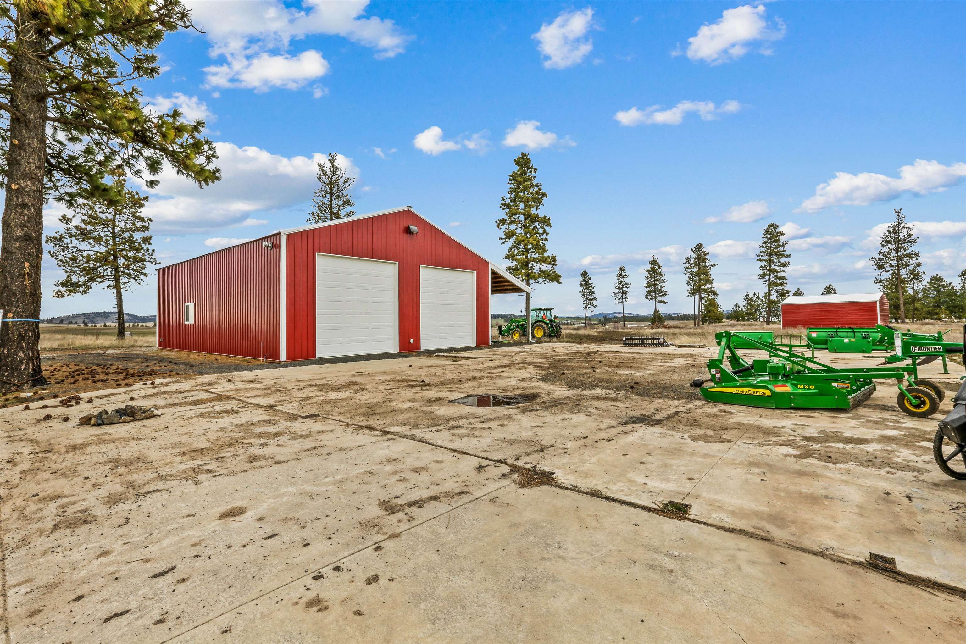 7617 E Elder Rd - Photo 43