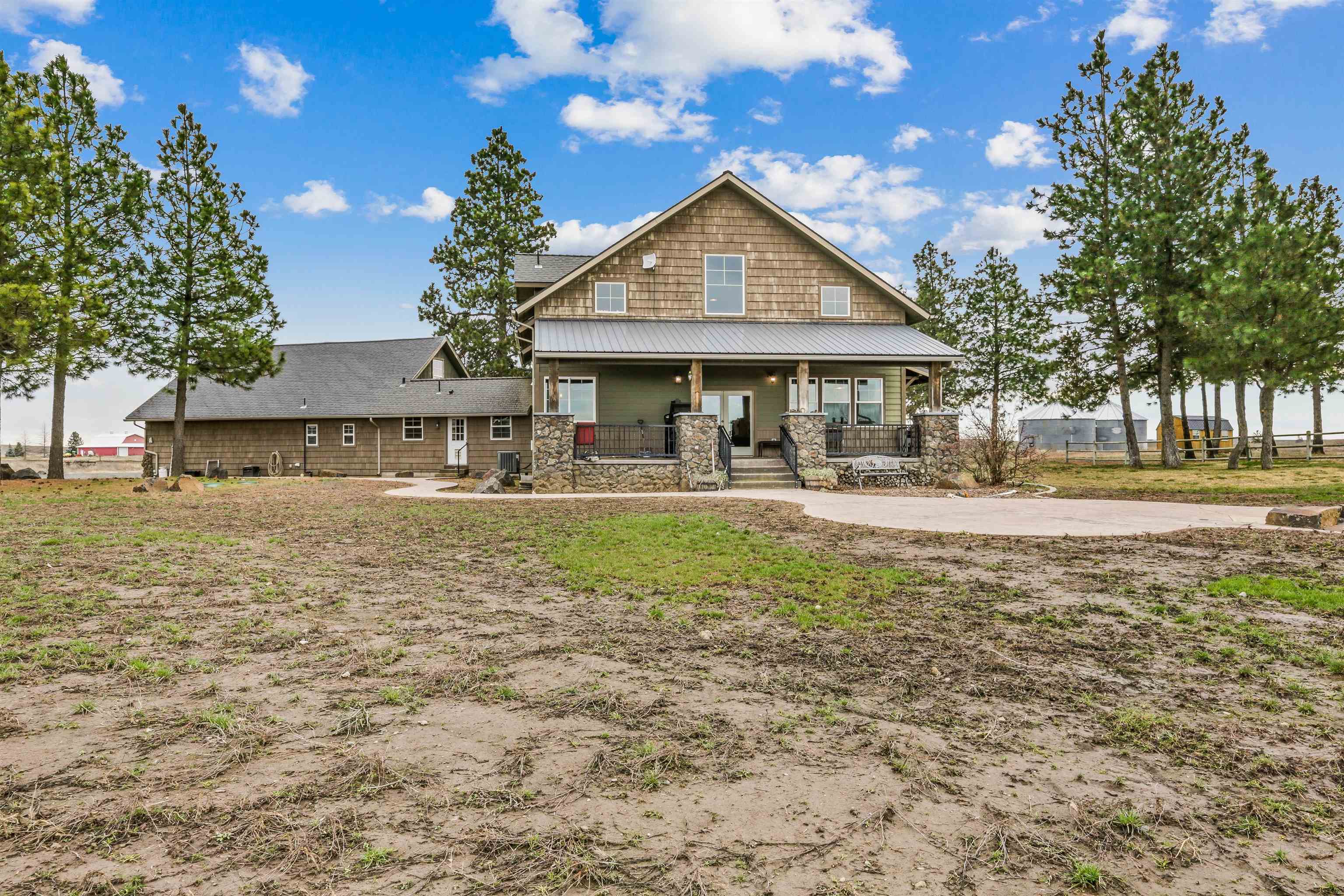 7617 E Elder Rd - Photo 44