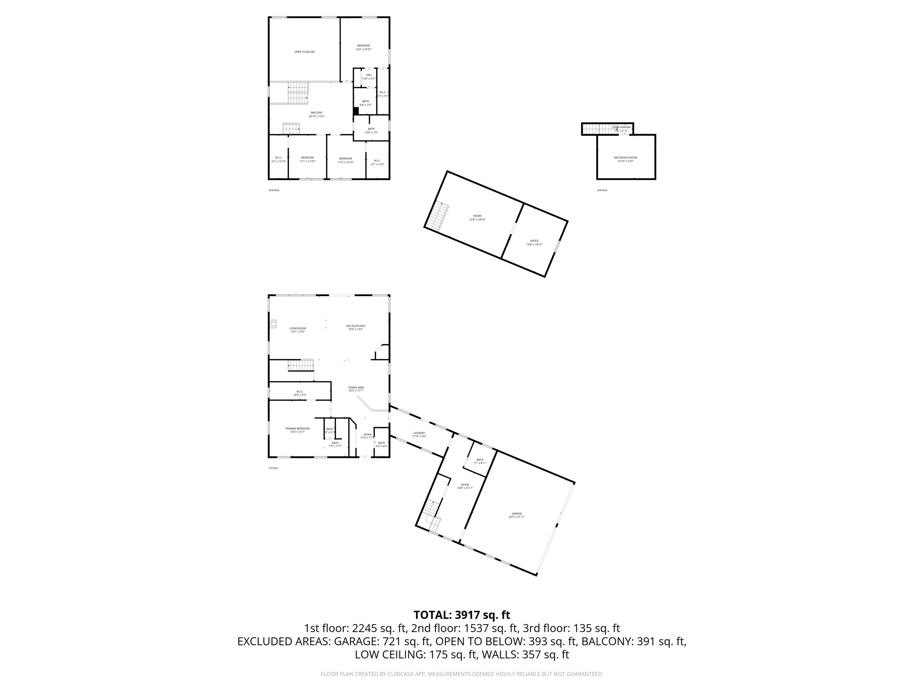 7617 E Elder Rd - Photo 48