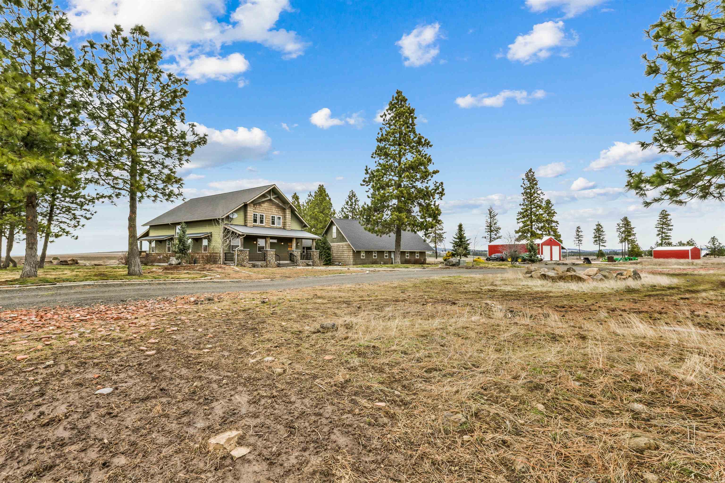 7617 E Elder Rd - Photo 6