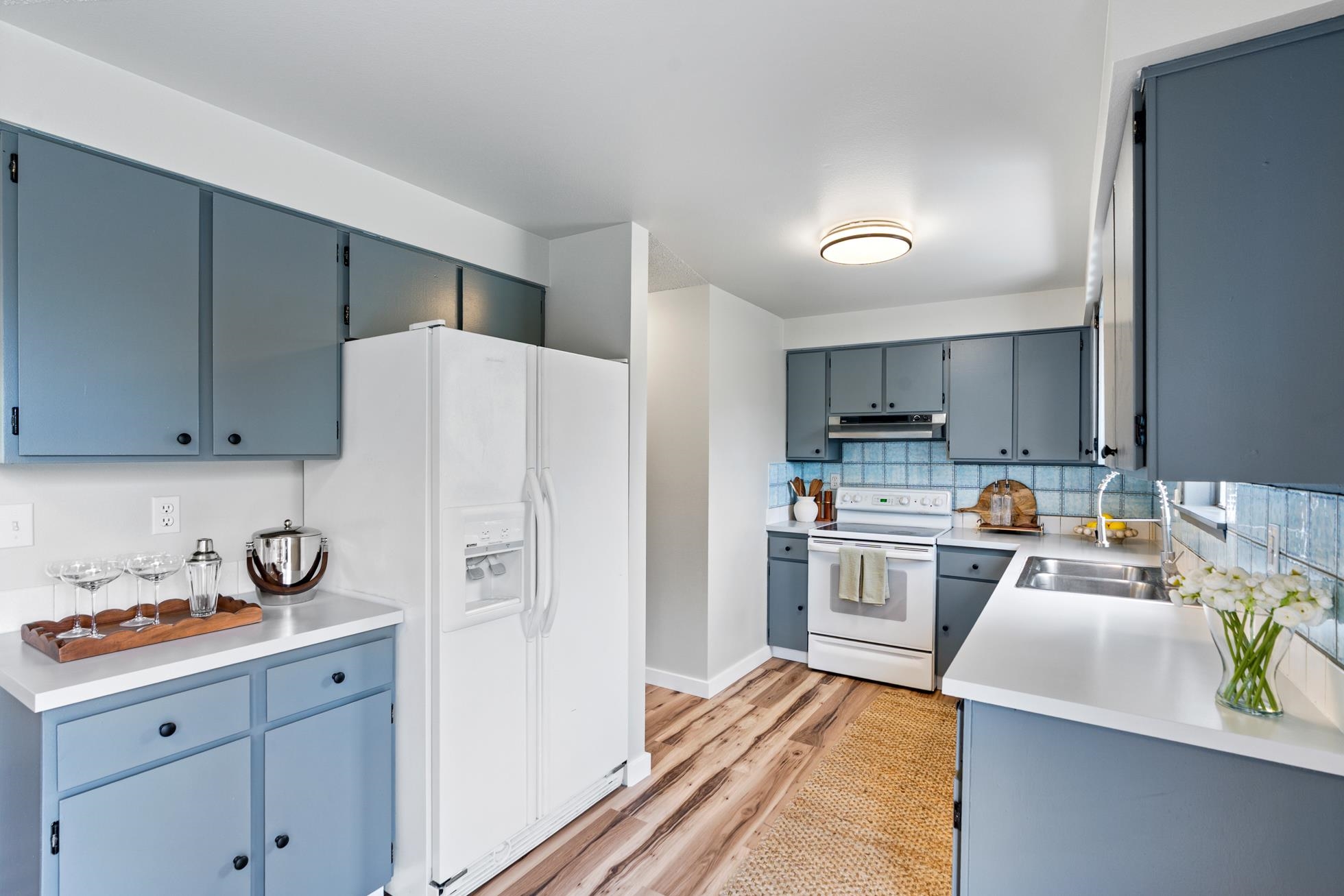 4823 N Isenhart Rd - Photo 12
