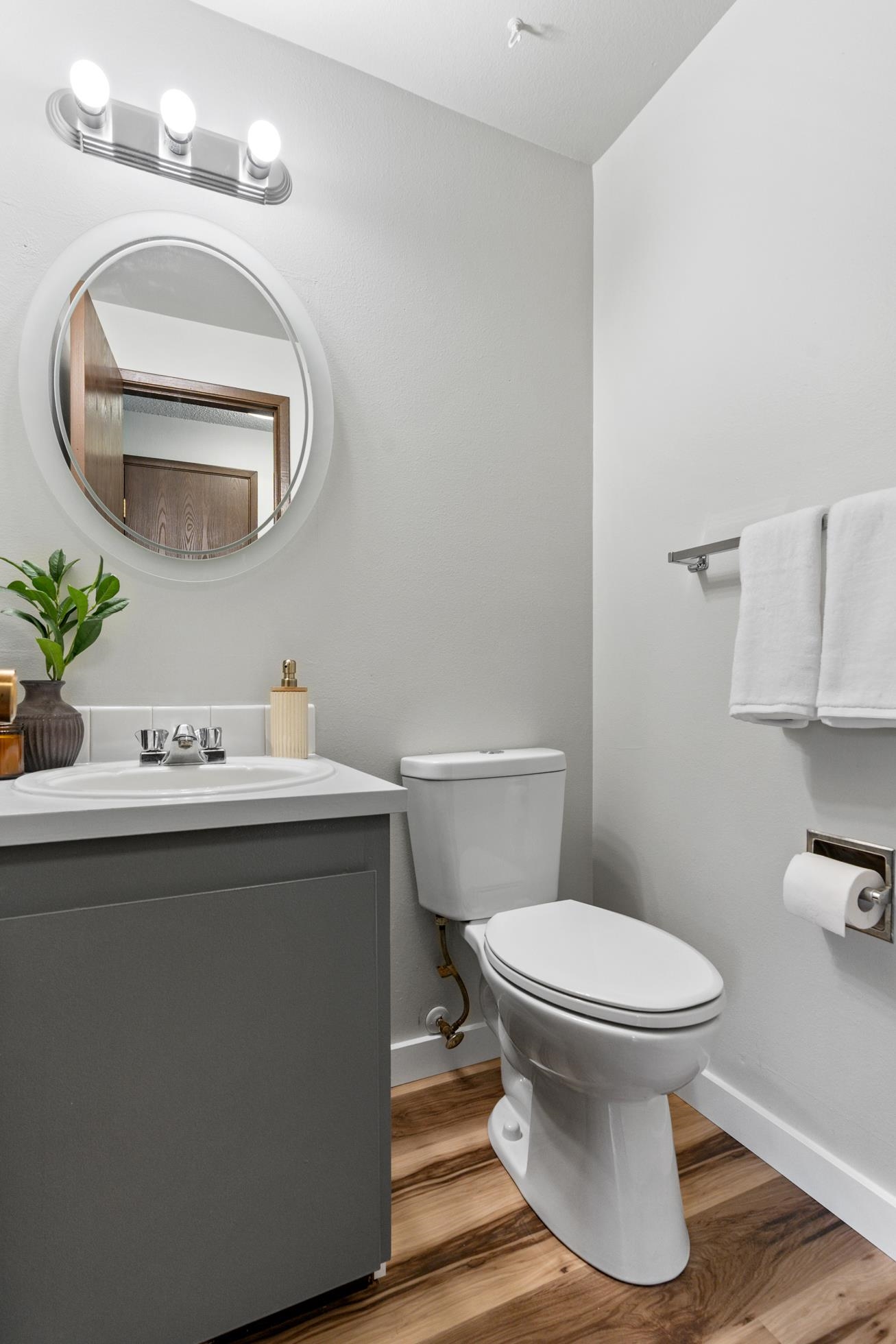 4823 N Isenhart Rd - Photo 14