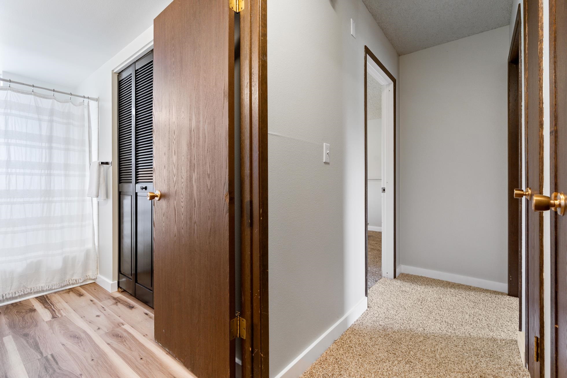 4823 N Isenhart Rd - Photo 15