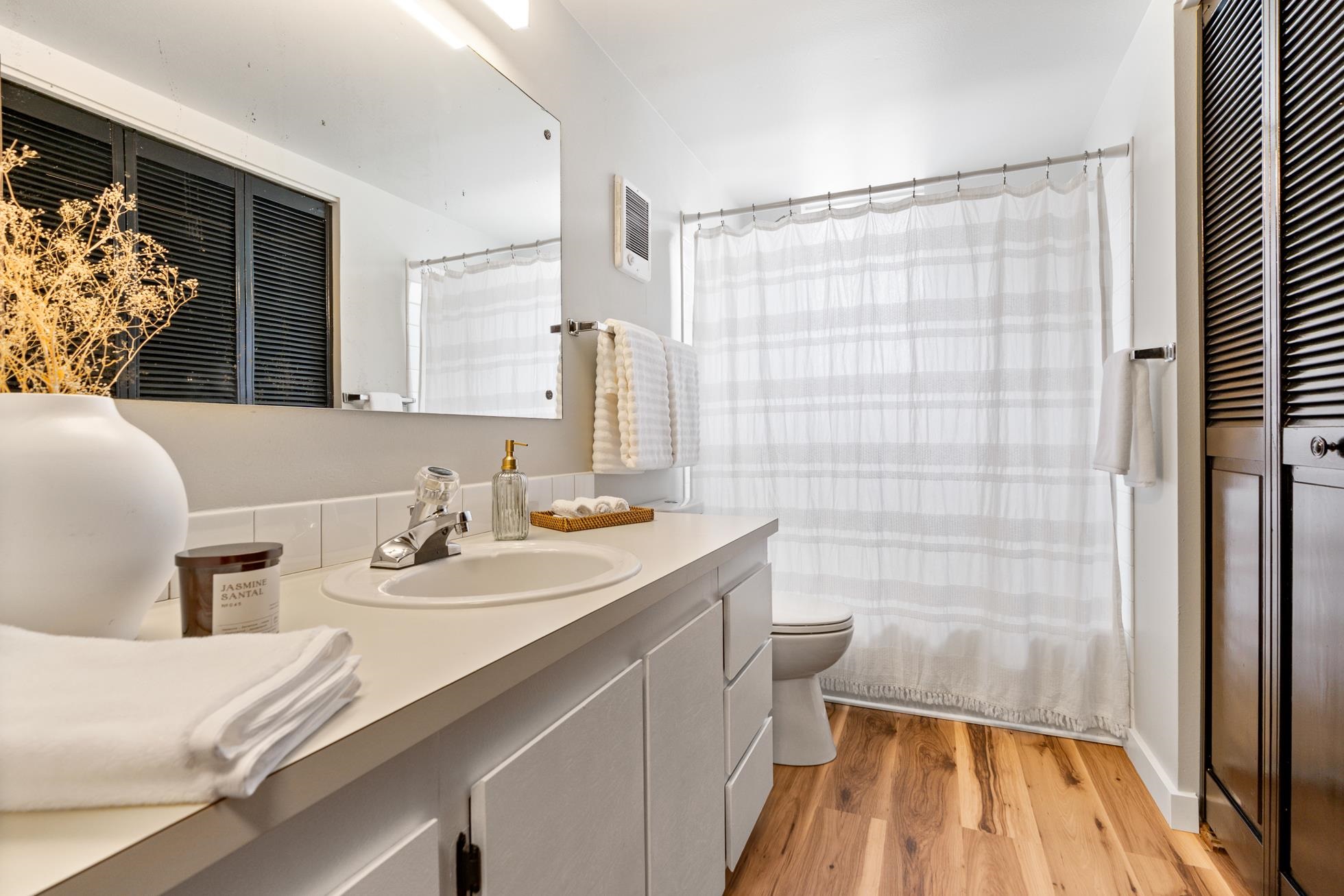 4823 N Isenhart Rd - Photo 16