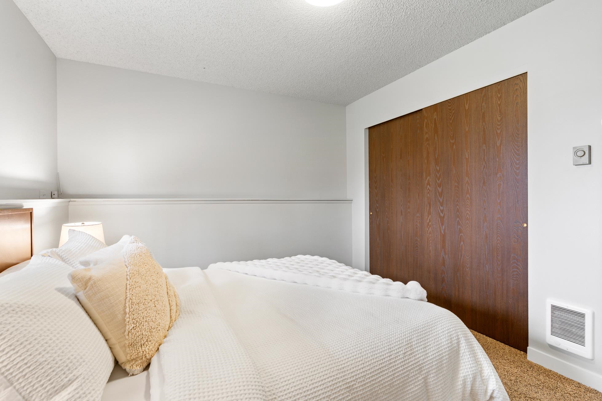 4823 N Isenhart Rd - Photo 18