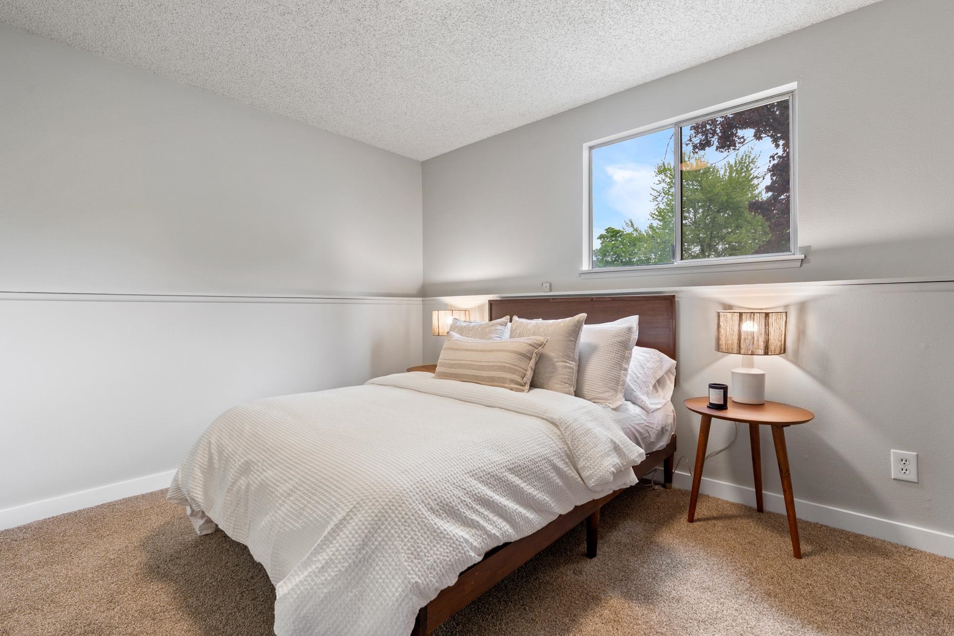 4823 N Isenhart Rd - Photo 19
