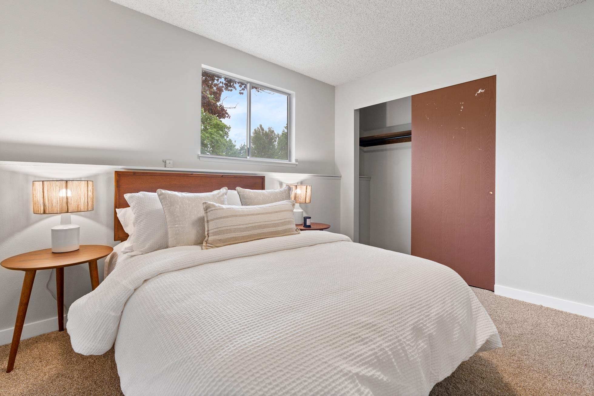 4823 N Isenhart Rd - Photo 20