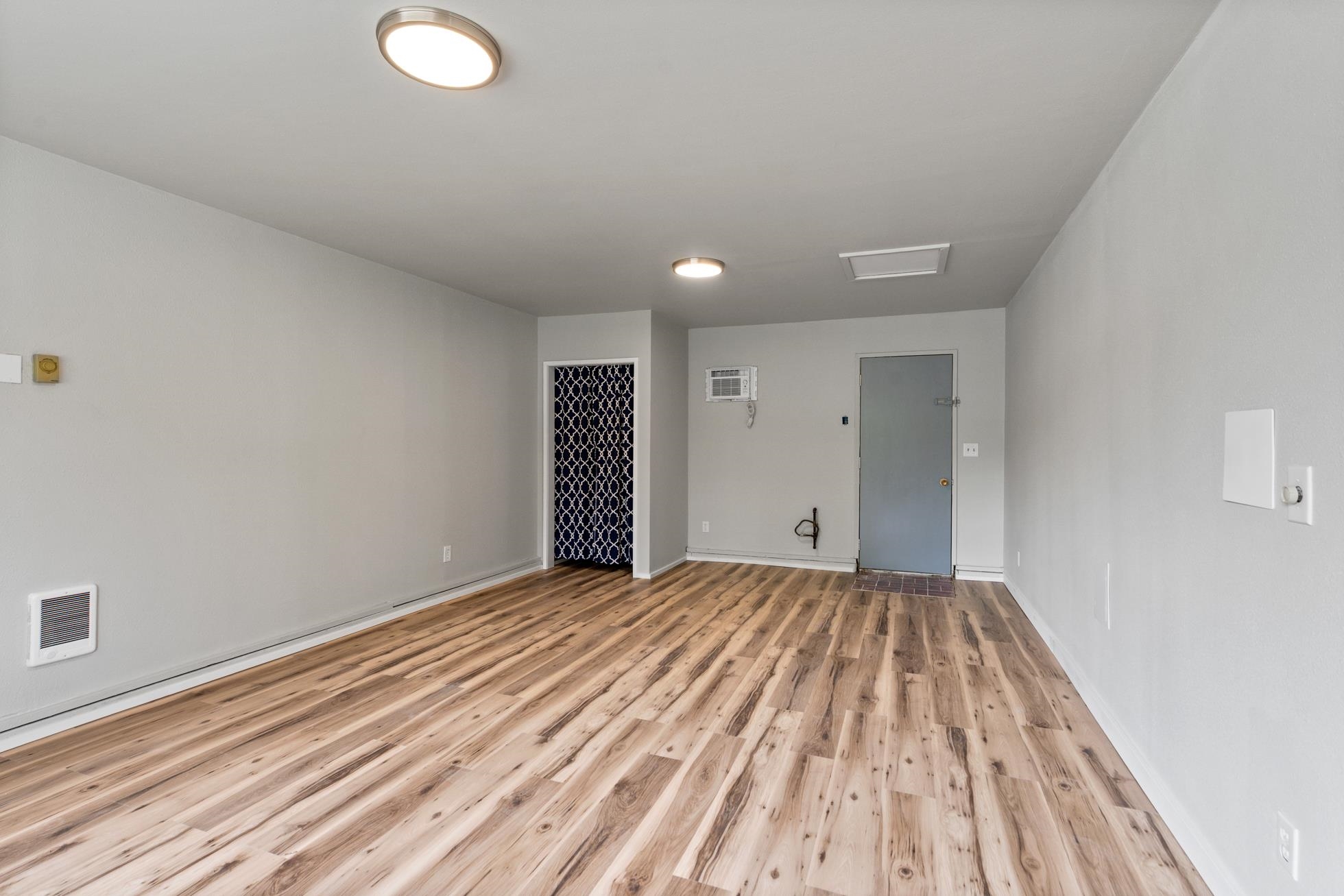 4823 N Isenhart Rd - Photo 21