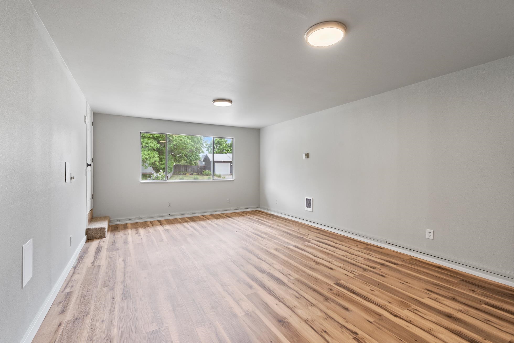 4823 N Isenhart Rd - Photo 22