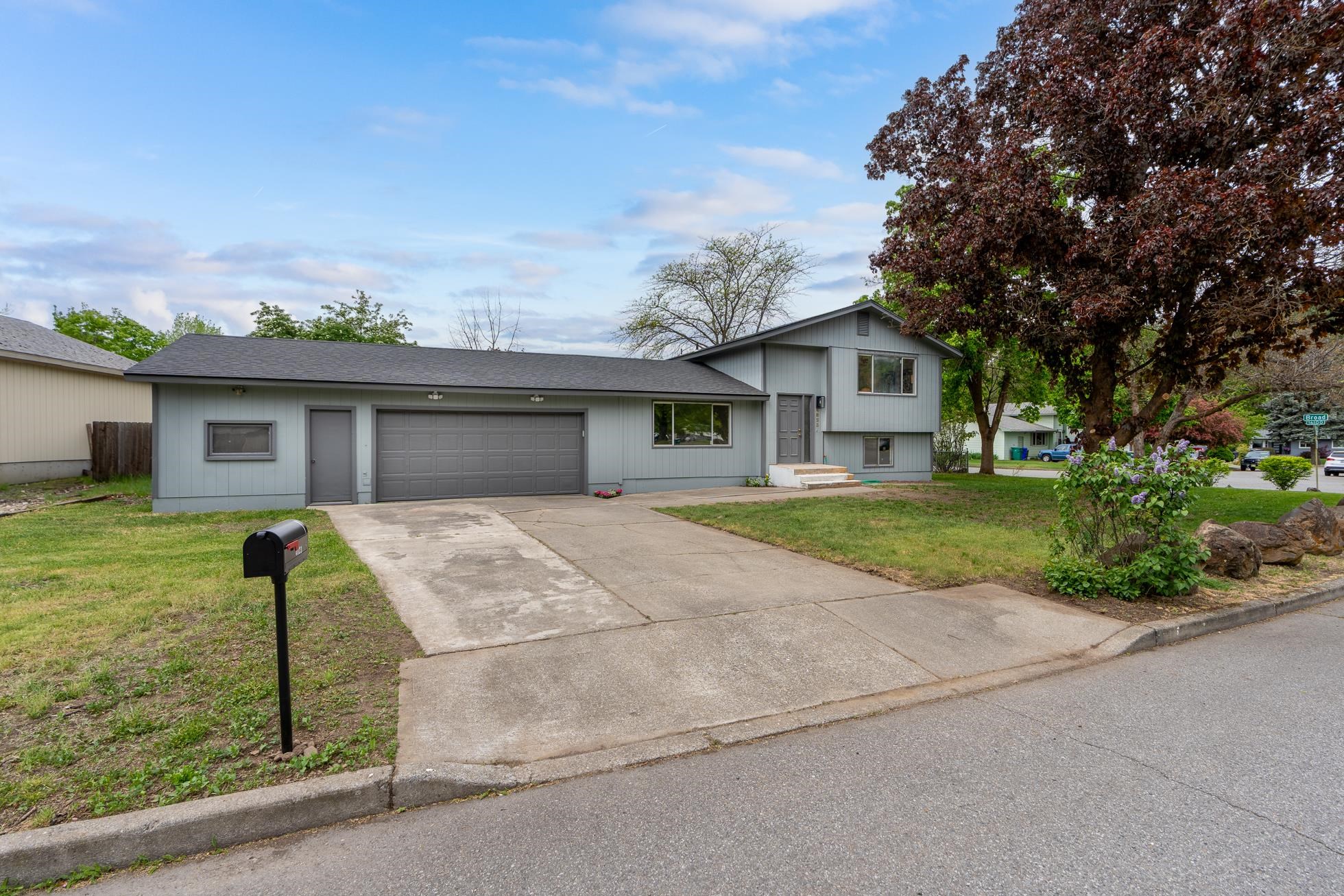 4823 N Isenhart Rd - Photo 23