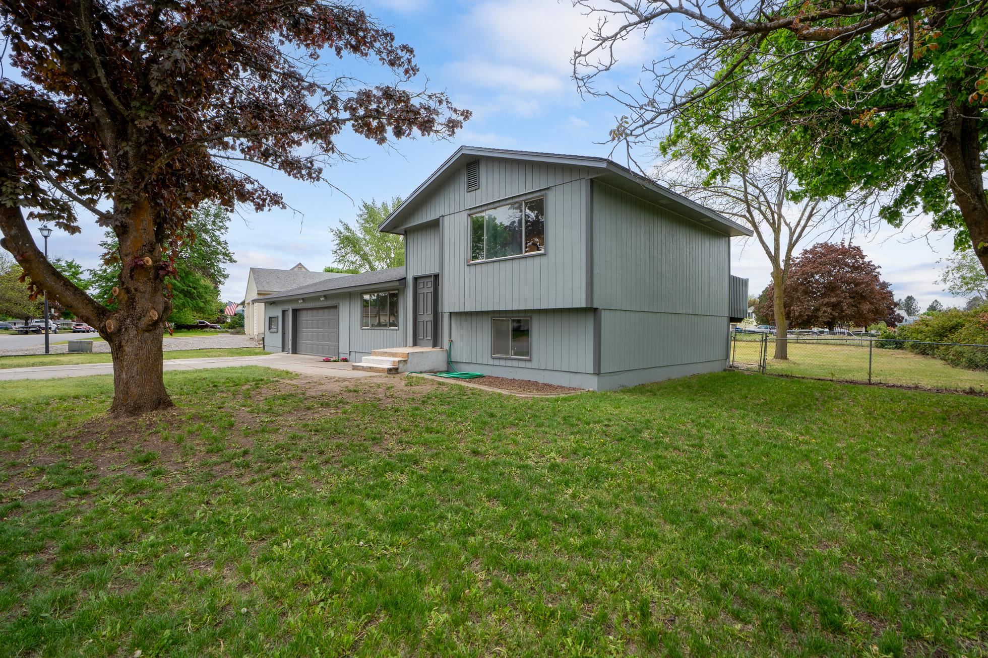 4823 N Isenhart Rd - Photo 25