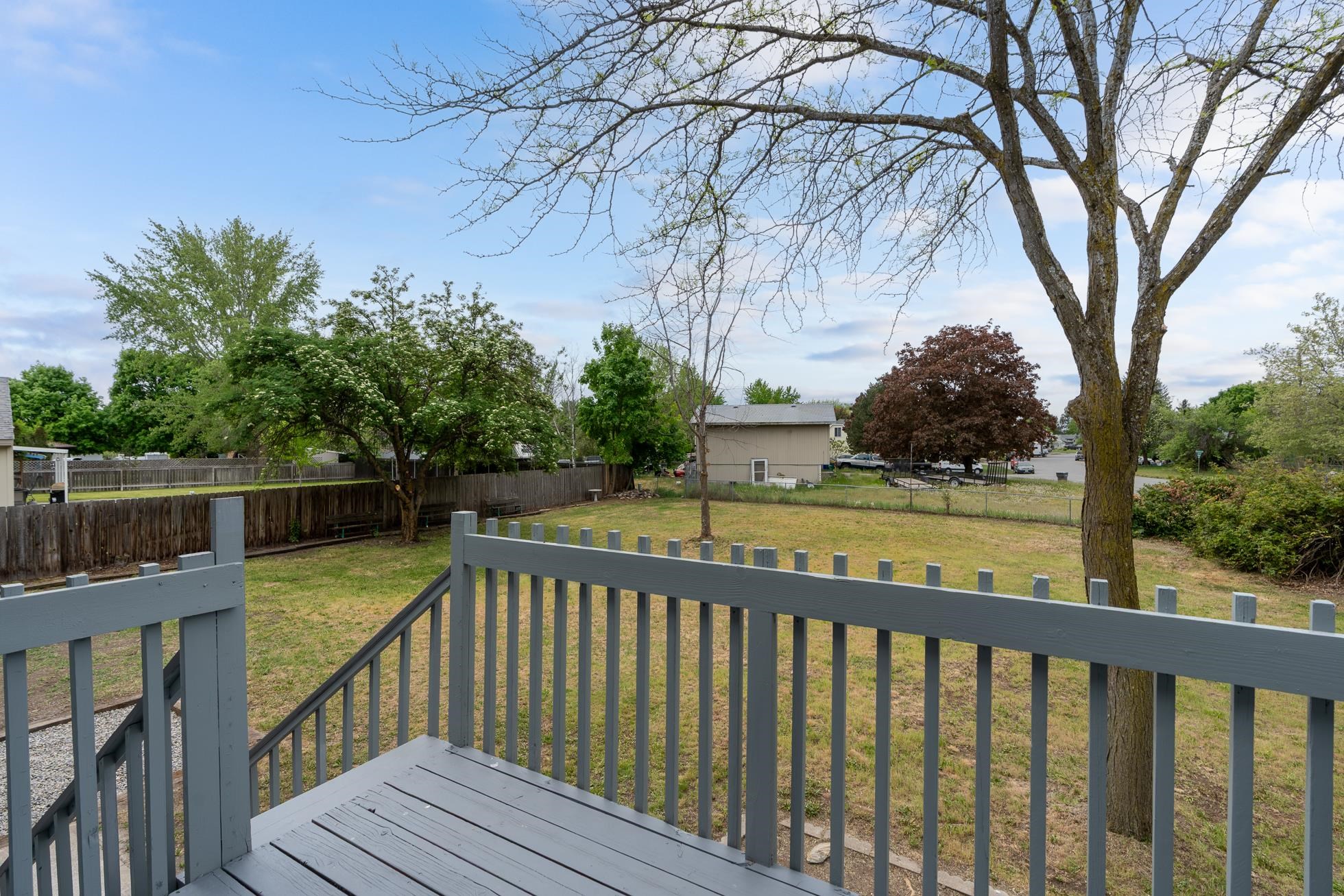 4823 N Isenhart Rd - Photo 26