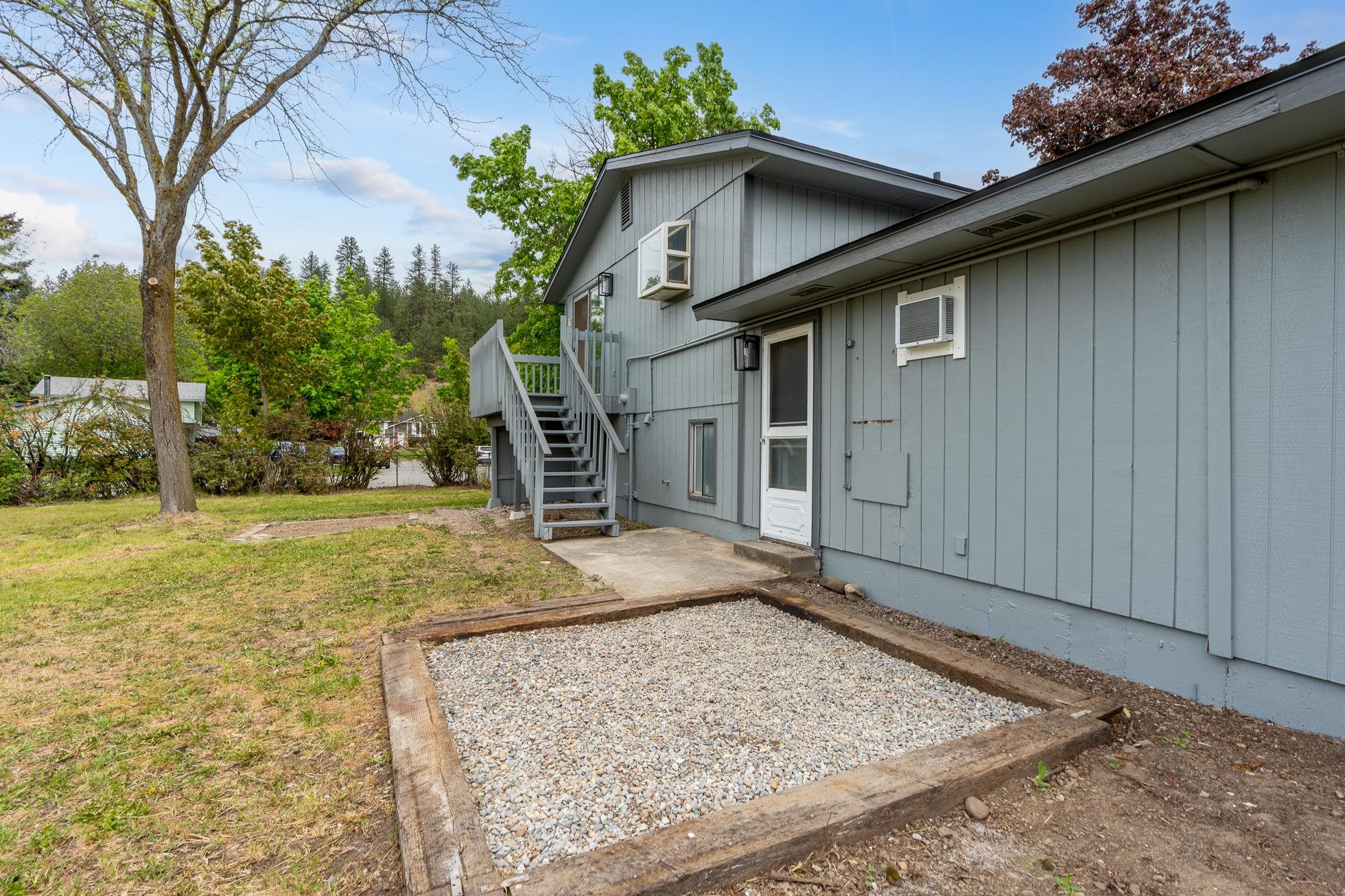 4823 N Isenhart Rd - Photo 27