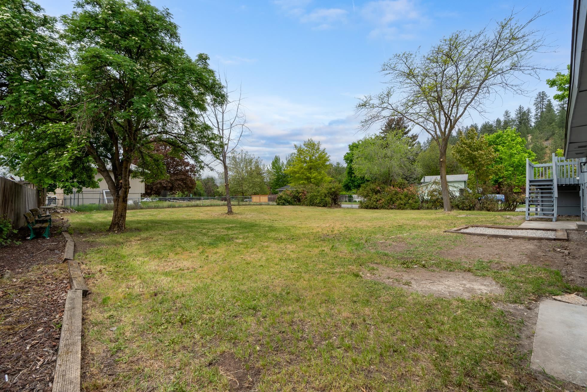 4823 N Isenhart Rd - Photo 28