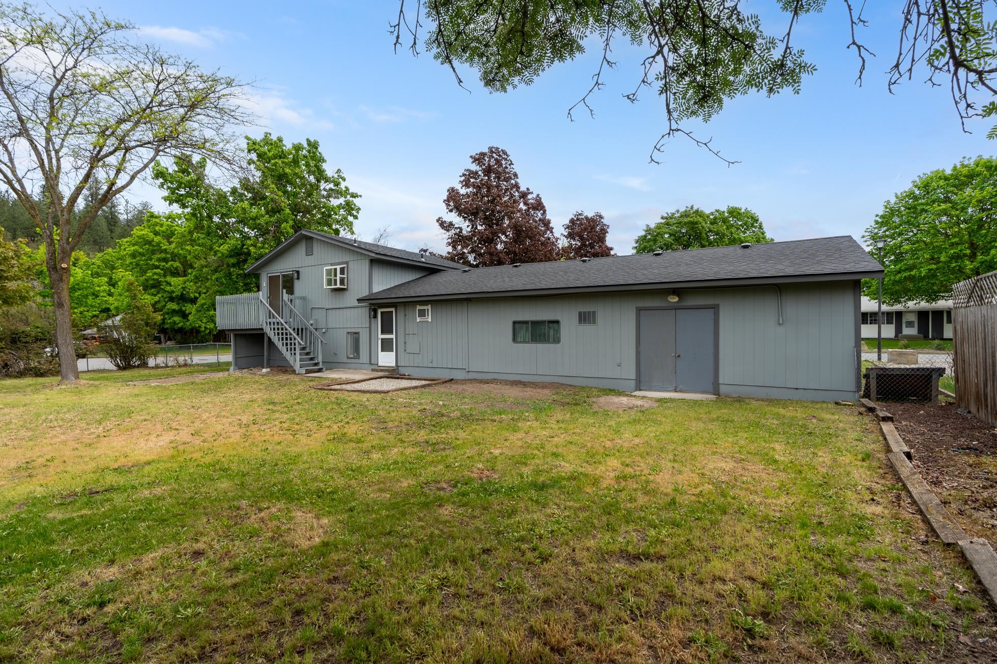 4823 N Isenhart Rd - Photo 29