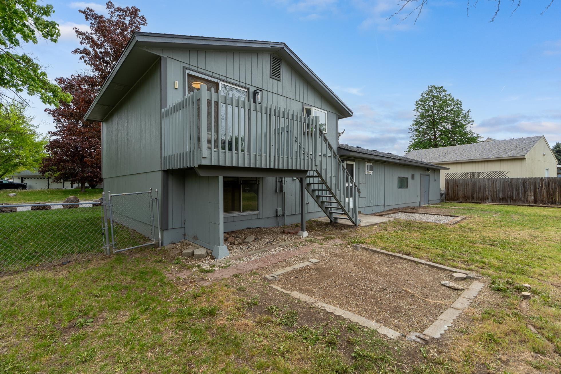 4823 N Isenhart Rd - Photo 30