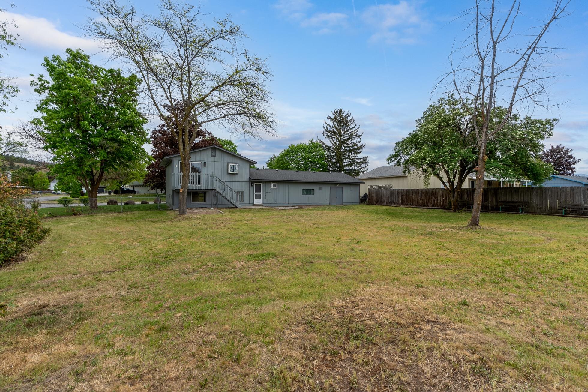 4823 N Isenhart Rd - Photo 31