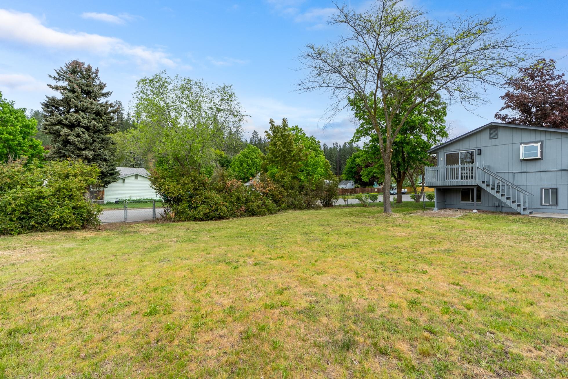 4823 N Isenhart Rd - Photo 32