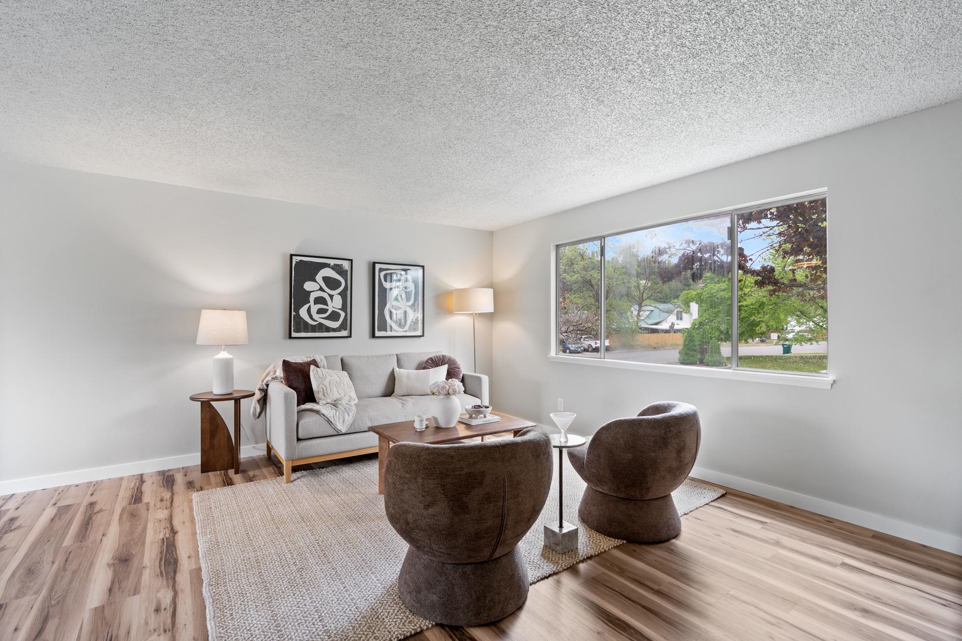 4823 N Isenhart Rd - Photo 5