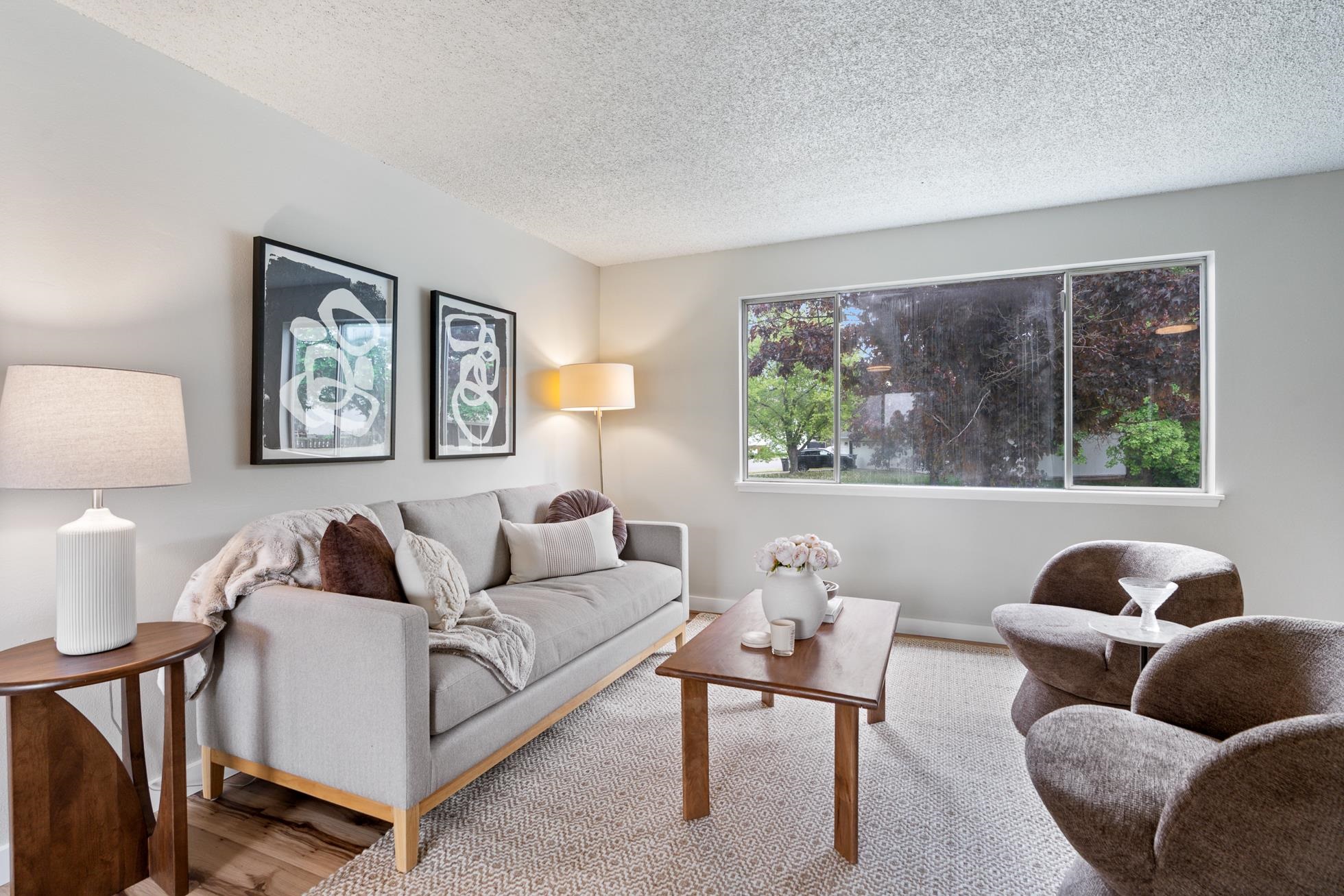 4823 N Isenhart Rd - Photo 6