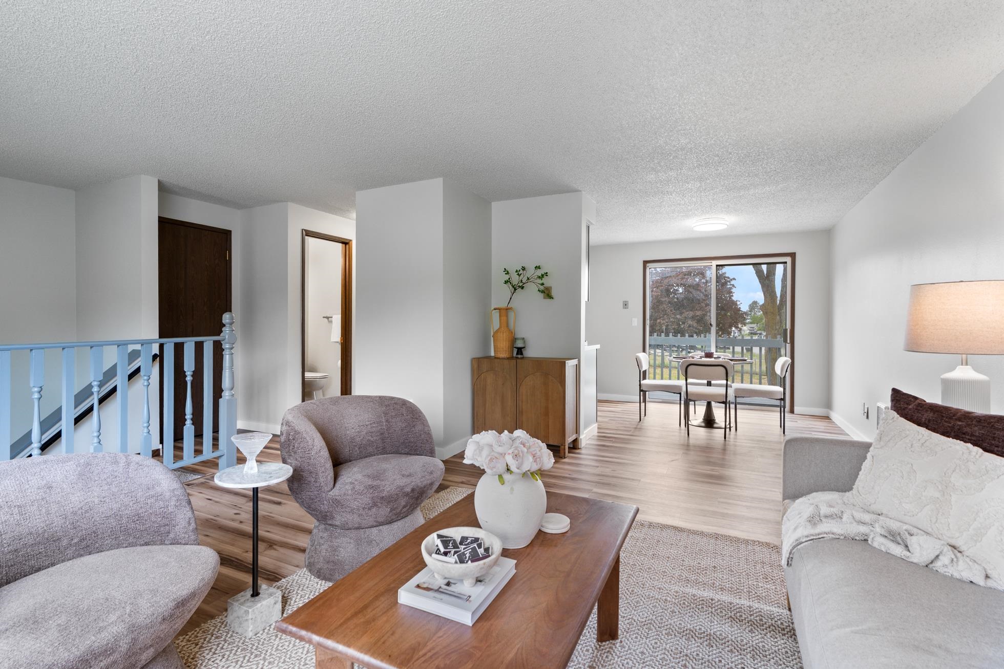 4823 N Isenhart Rd - Photo 7