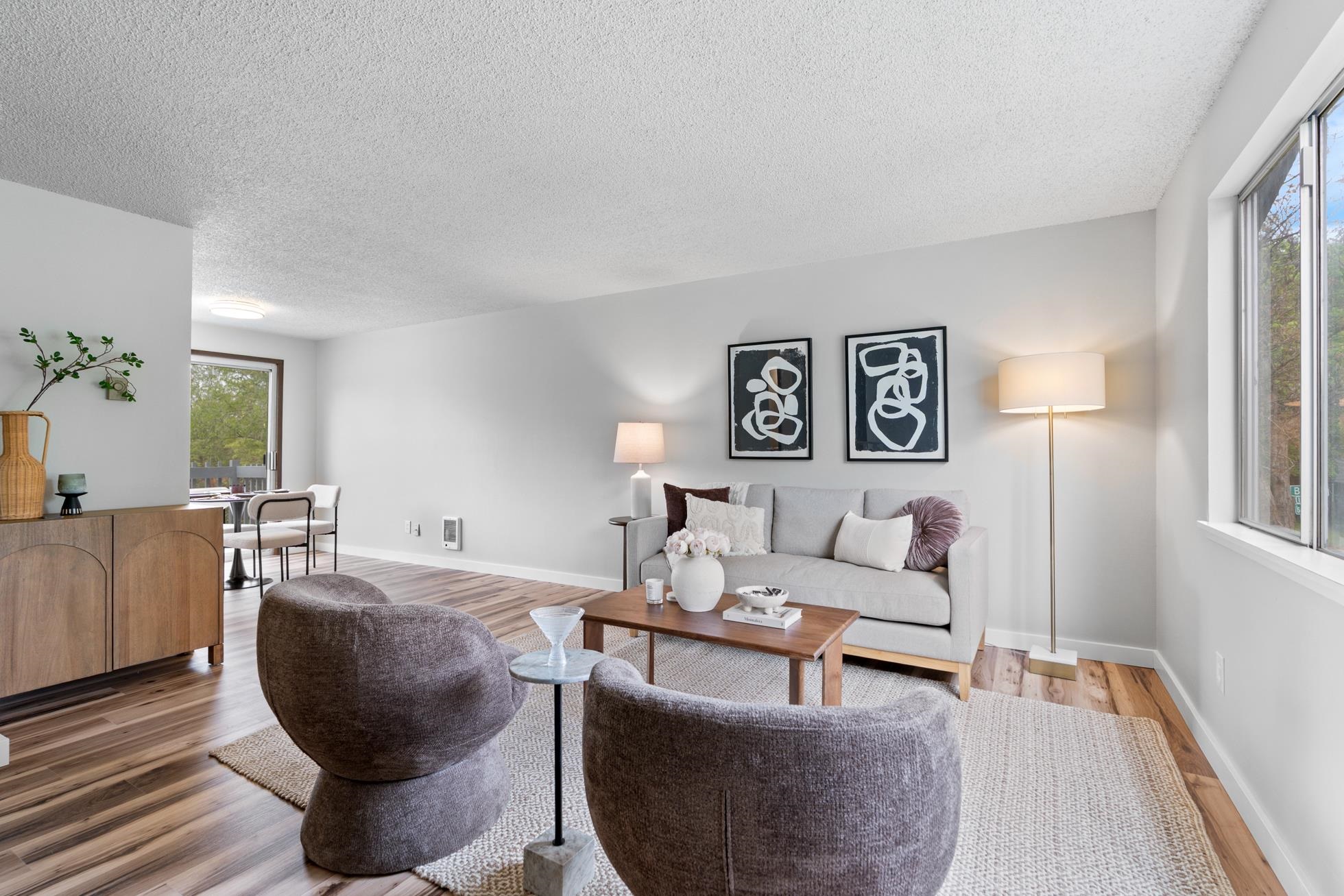 4823 N Isenhart Rd - Photo 8