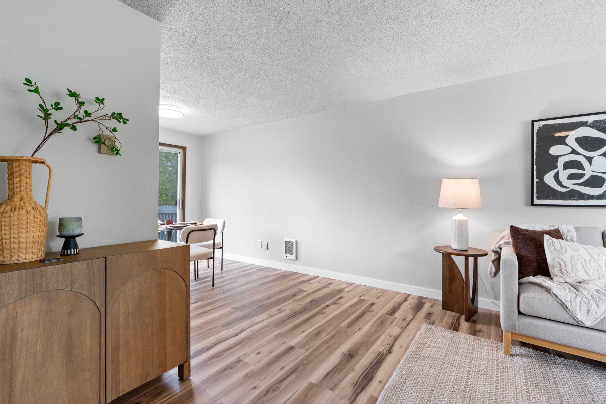 4823 N Isenhart Rd - Photo 9