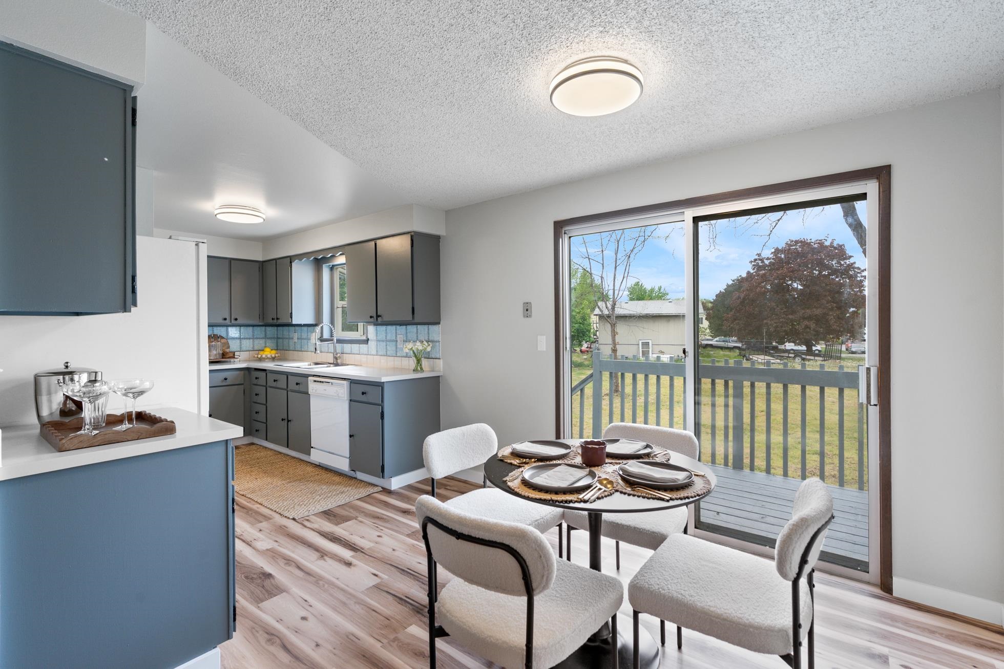 4823 N Isenhart Rd - Photo 10