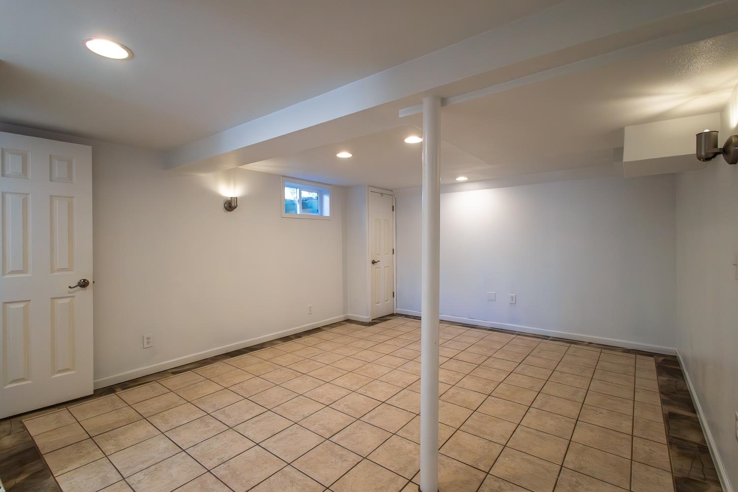5621 N Hemlock St - Photo 13