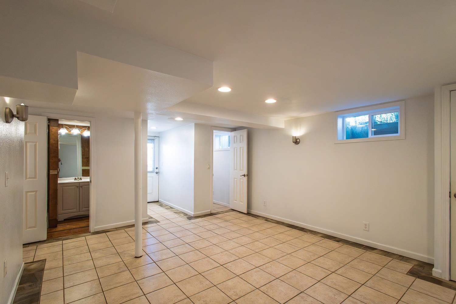 5621 N Hemlock St - Photo 15