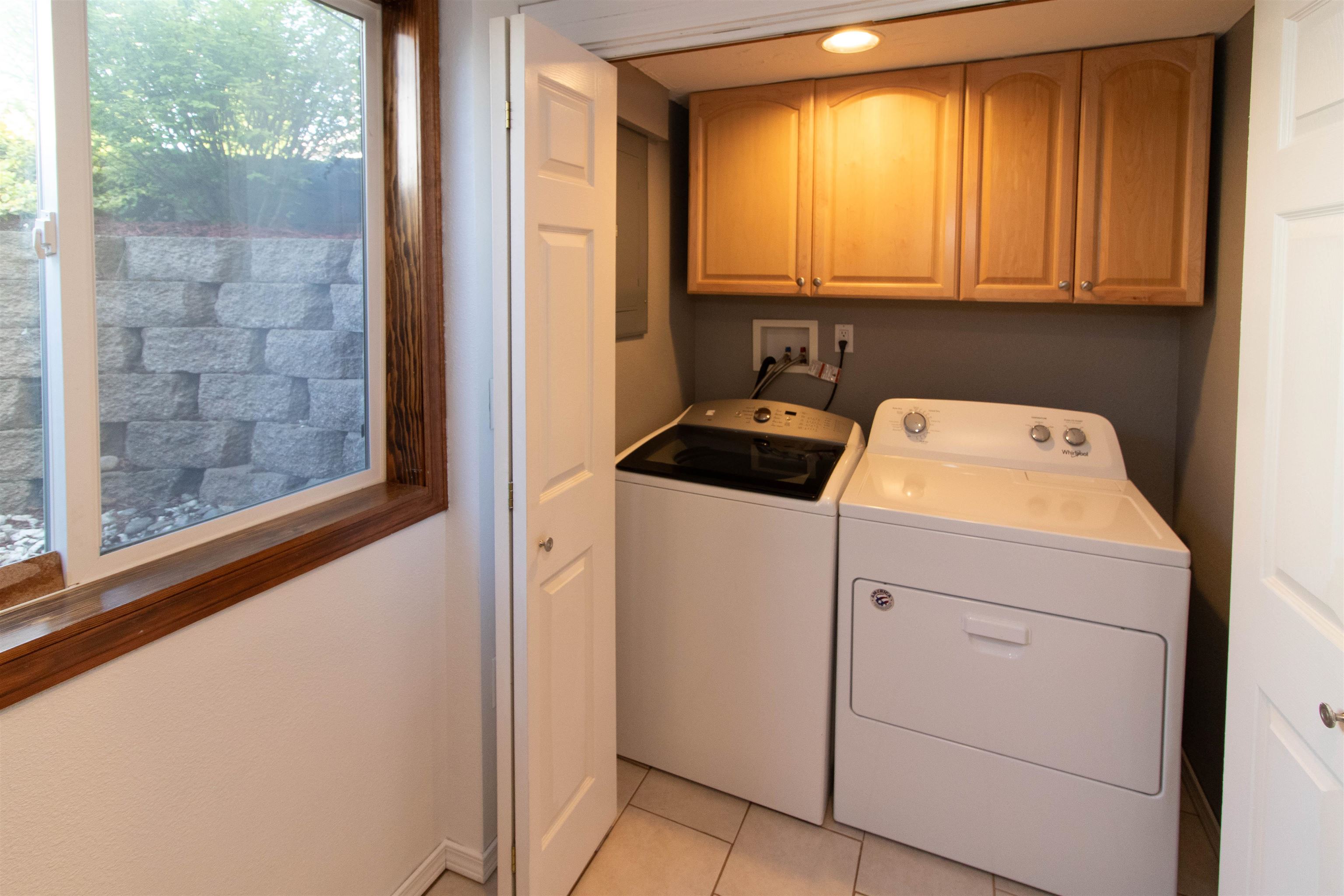 5621 N Hemlock St - Photo 17