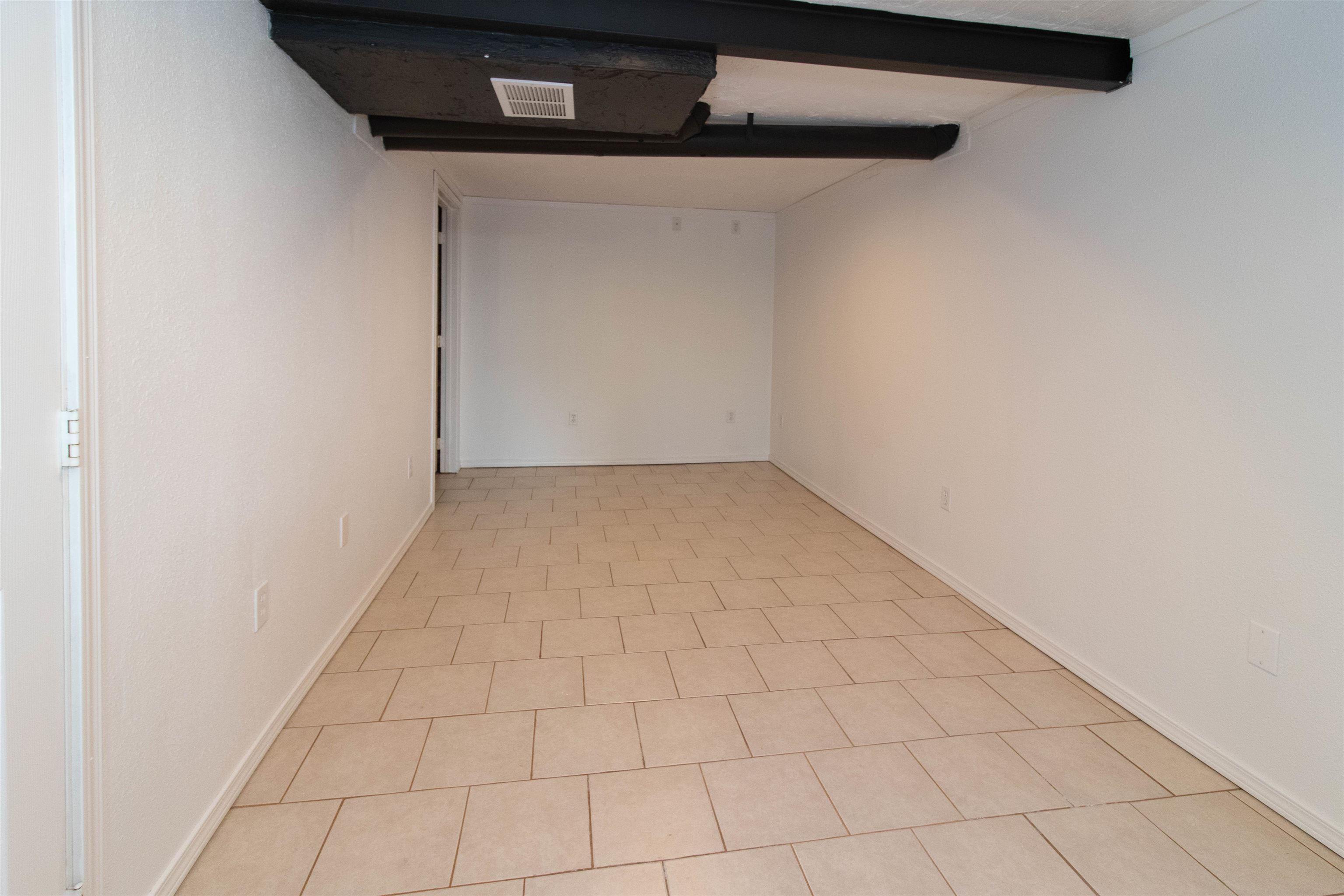 5621 N Hemlock St - Photo 20