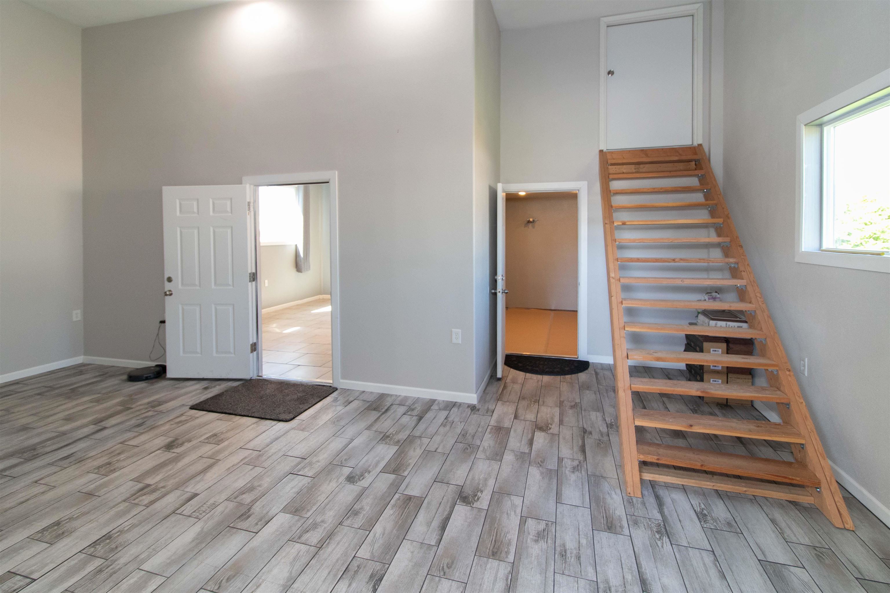 5621 N Hemlock St - Photo 22