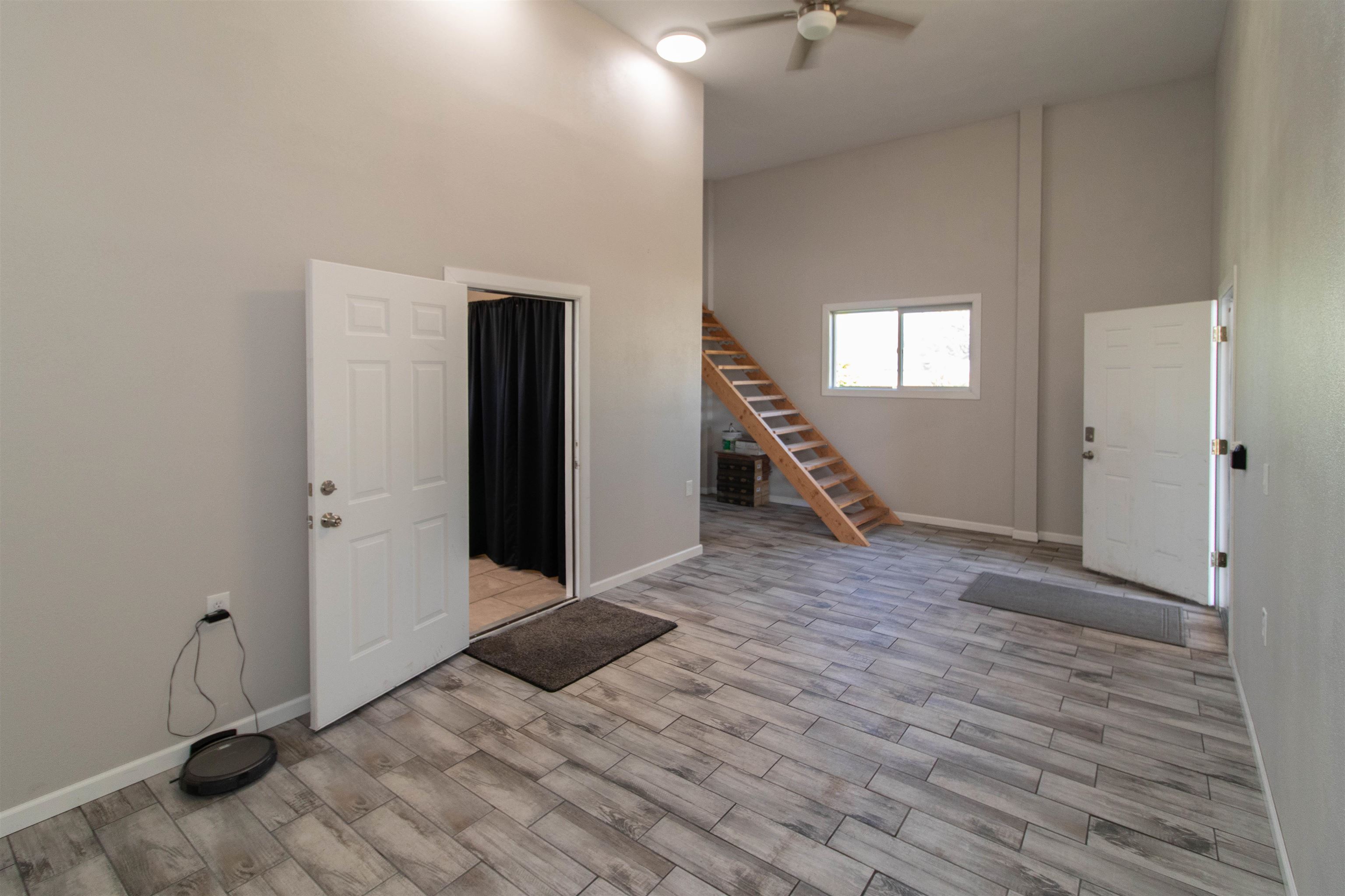 5621 N Hemlock St - Photo 23