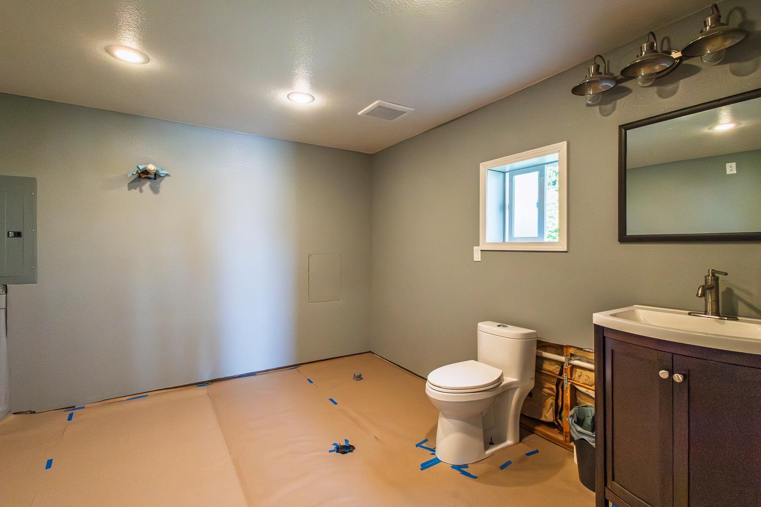5621 N Hemlock St - Photo 26
