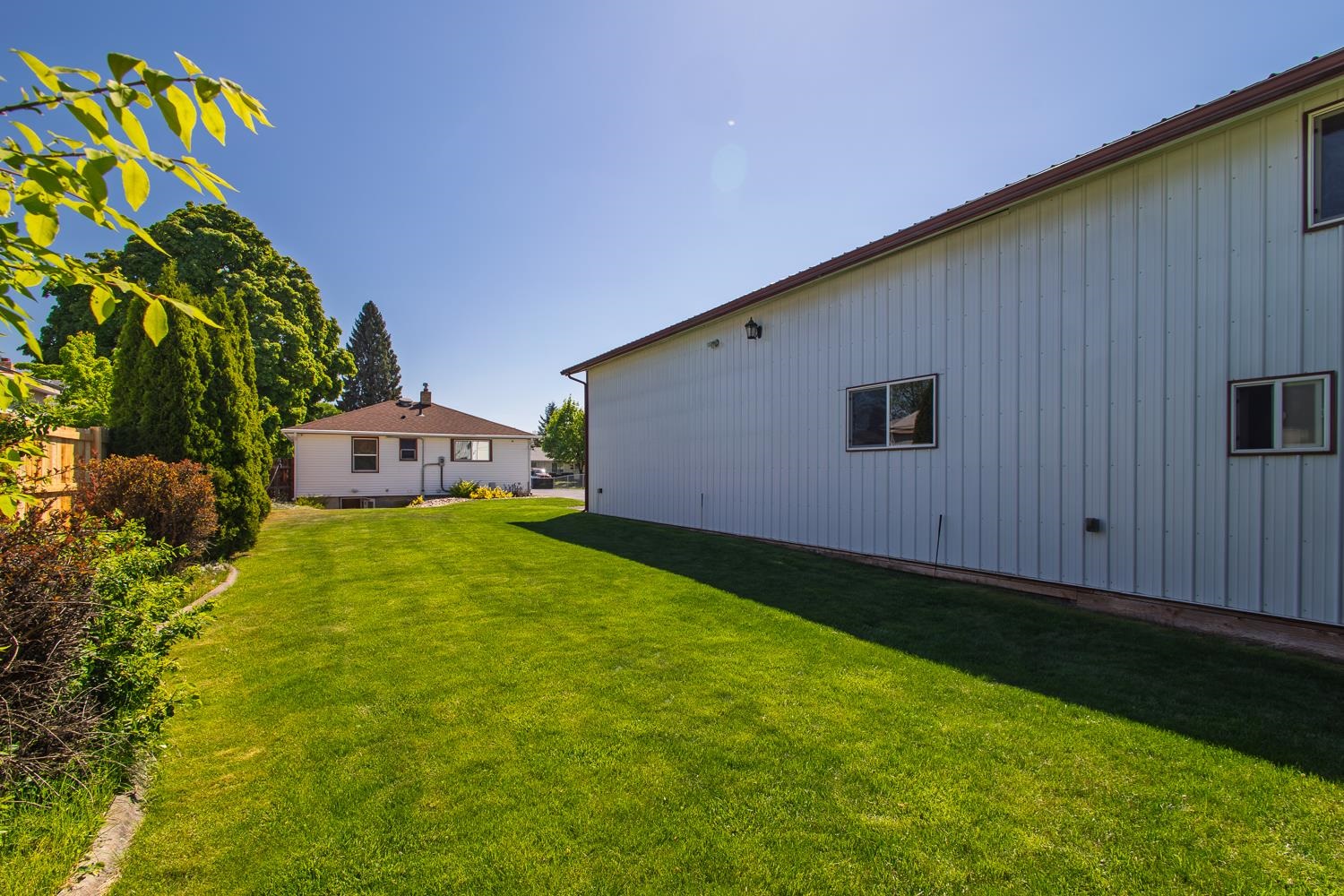 5621 N Hemlock St - Photo 27