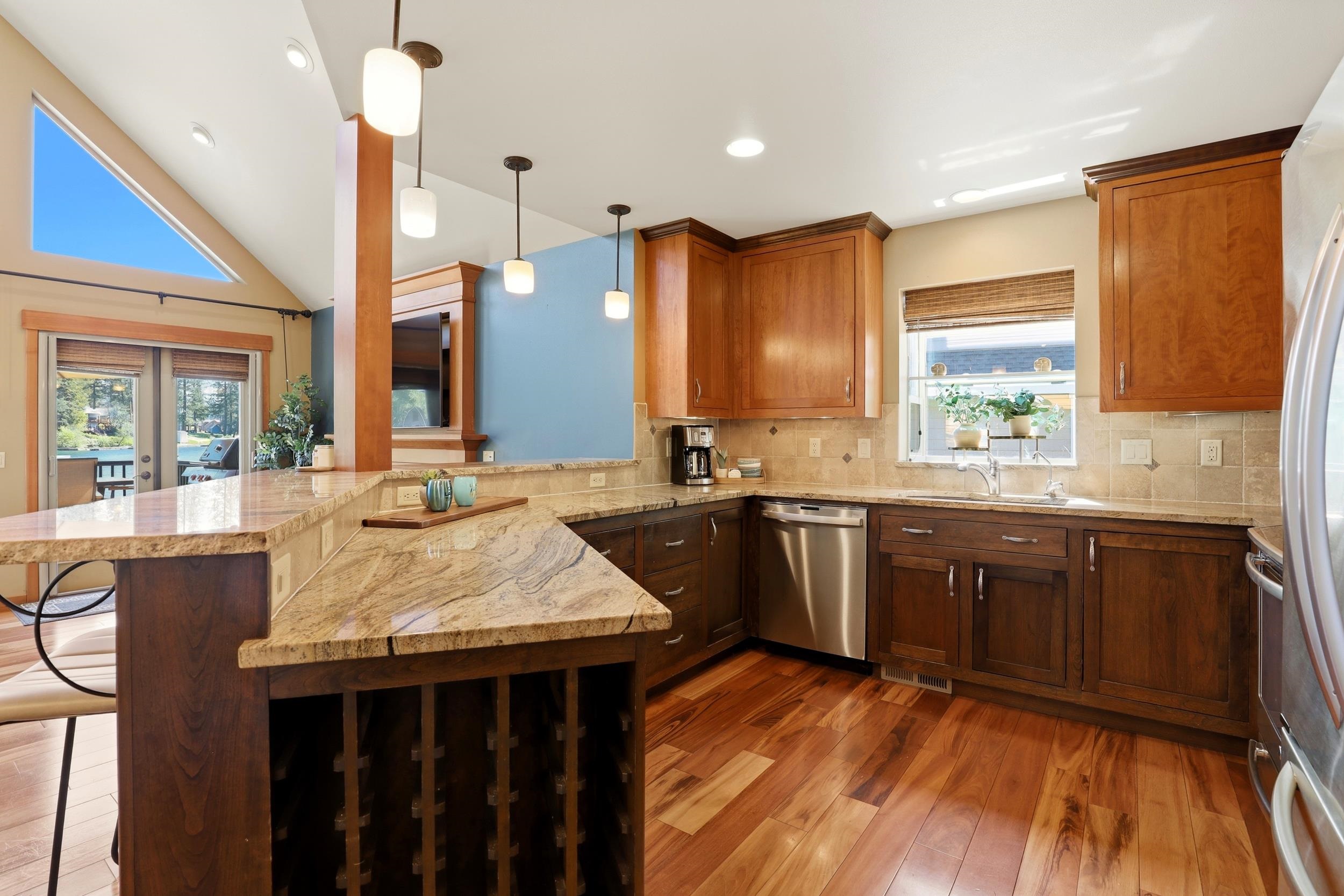 5382 Northshore Diamond Lake Rd - Photo 11