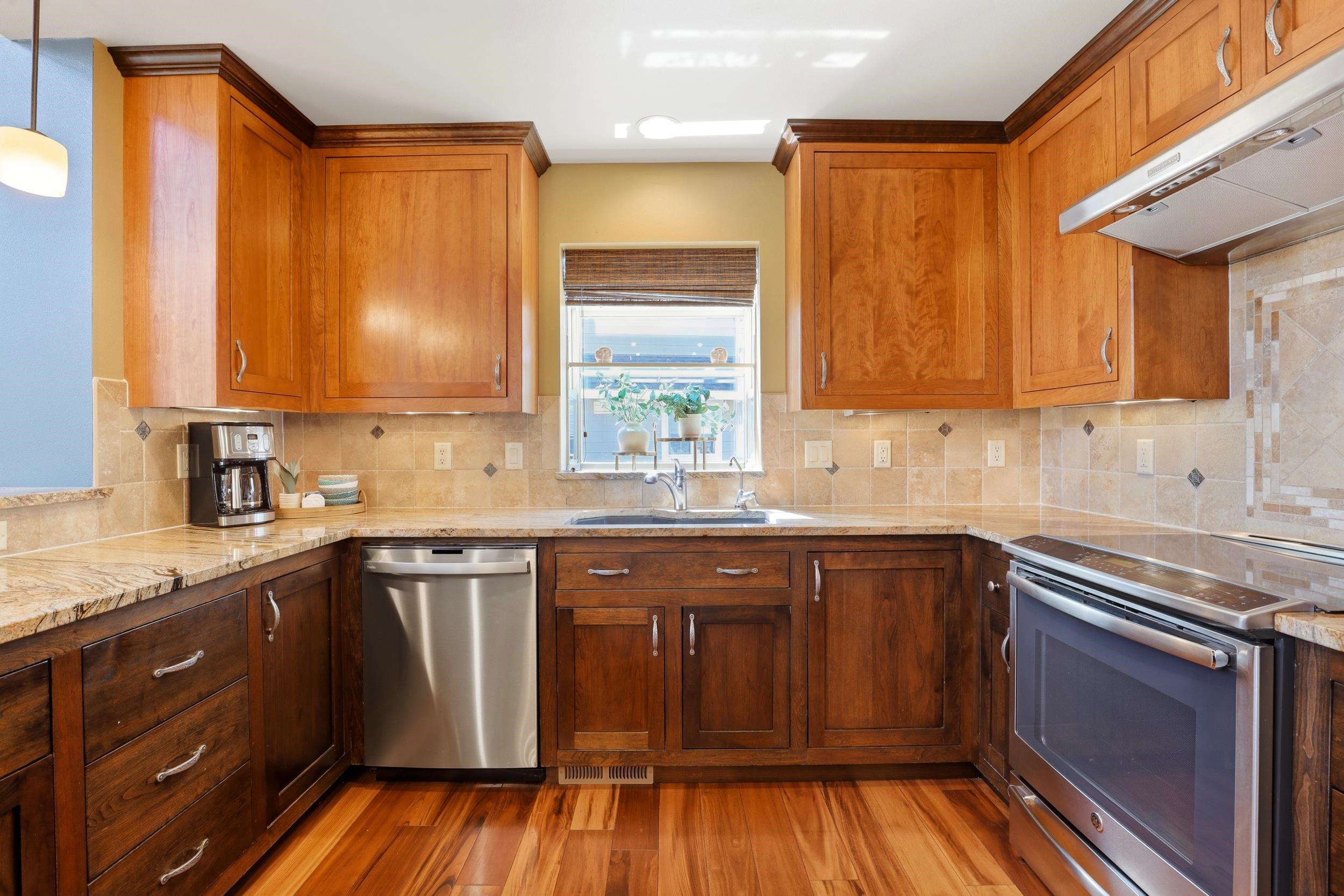 5382 Northshore Diamond Lake Rd - Photo 12