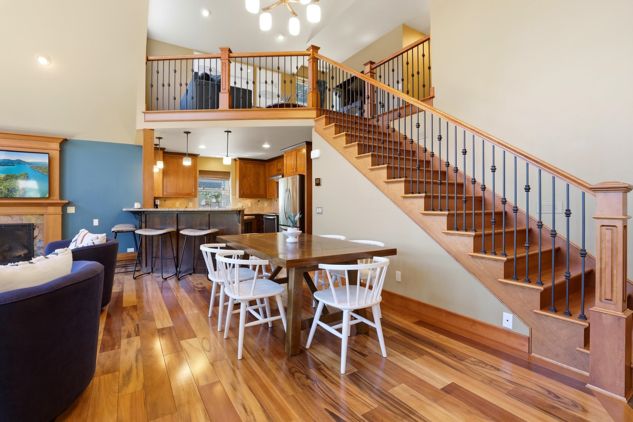 5382 Northshore Diamond Lake Rd - Photo 13