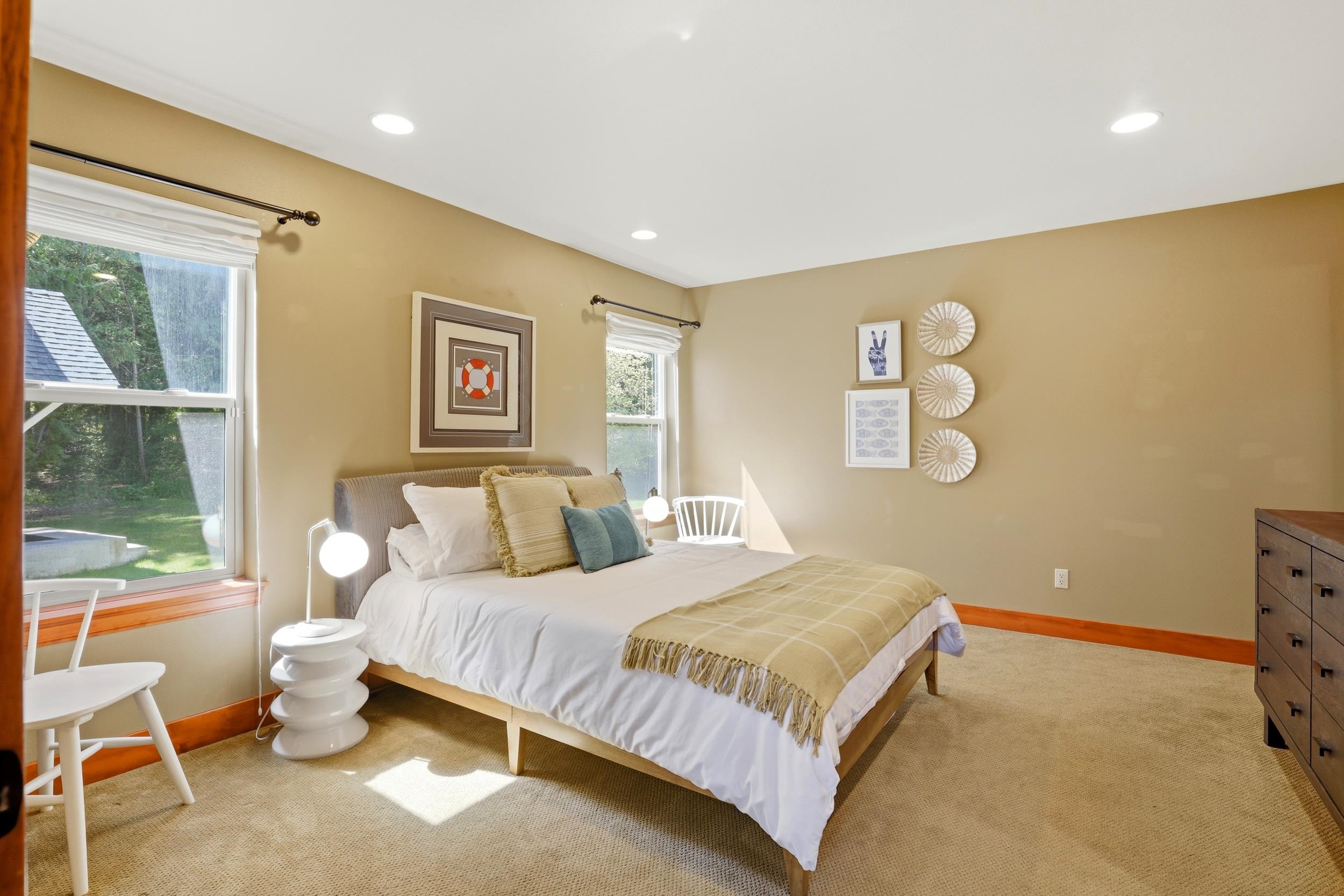5382 Northshore Diamond Lake Rd - Photo 14