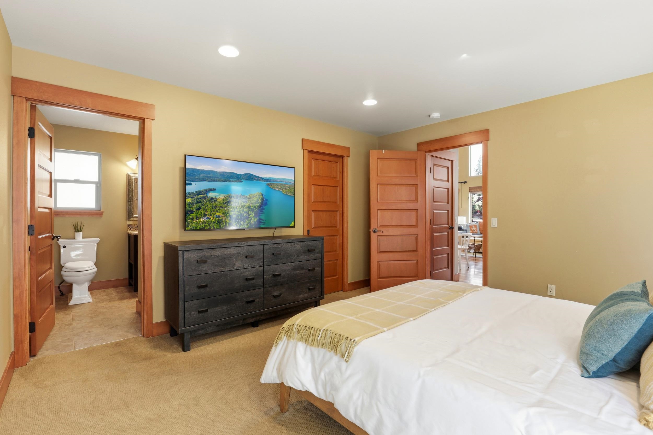 5382 Northshore Diamond Lake Rd - Photo 15