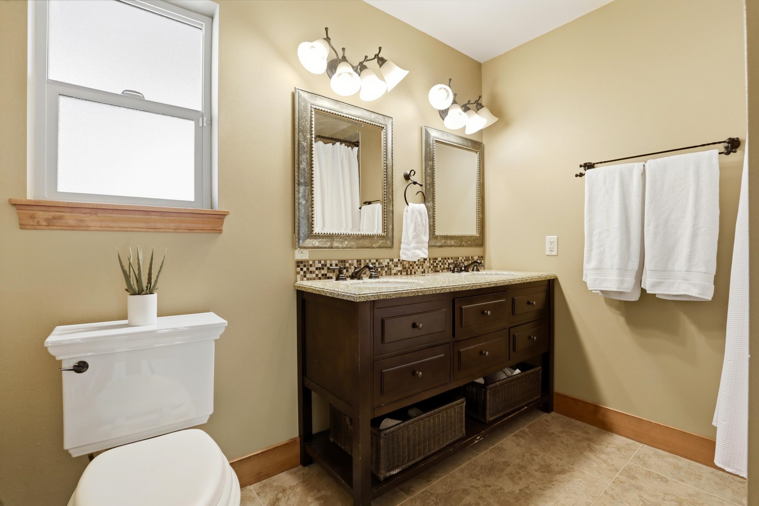 5382 Northshore Diamond Lake Rd - Photo 16